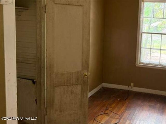 256 W Main Street Property Photo 7