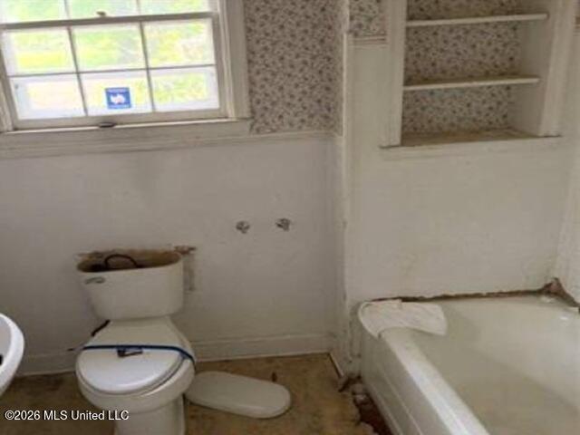 256 W Main Street Property Photo 9