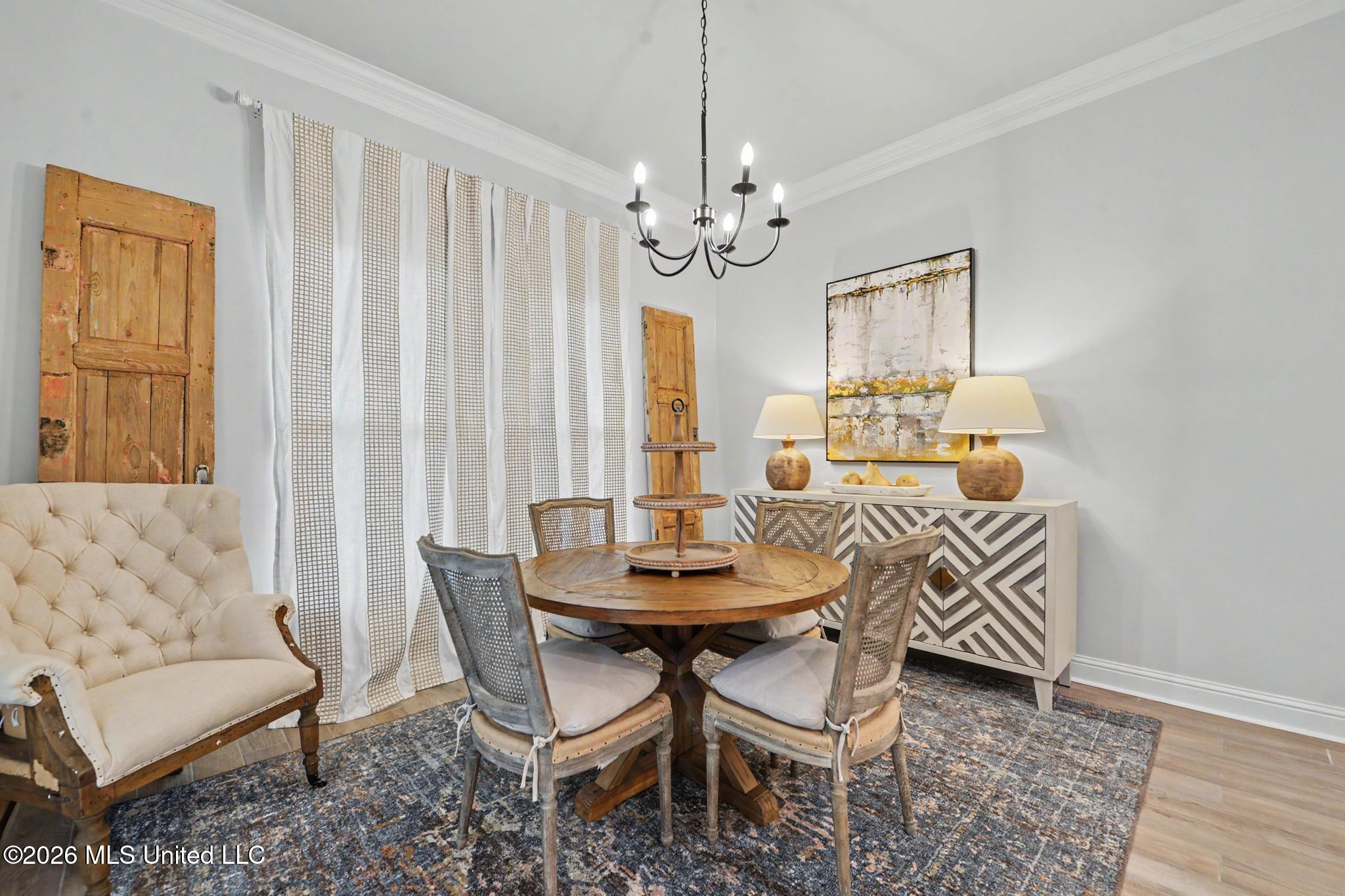 127 Le Moyne Street Property Photo 10