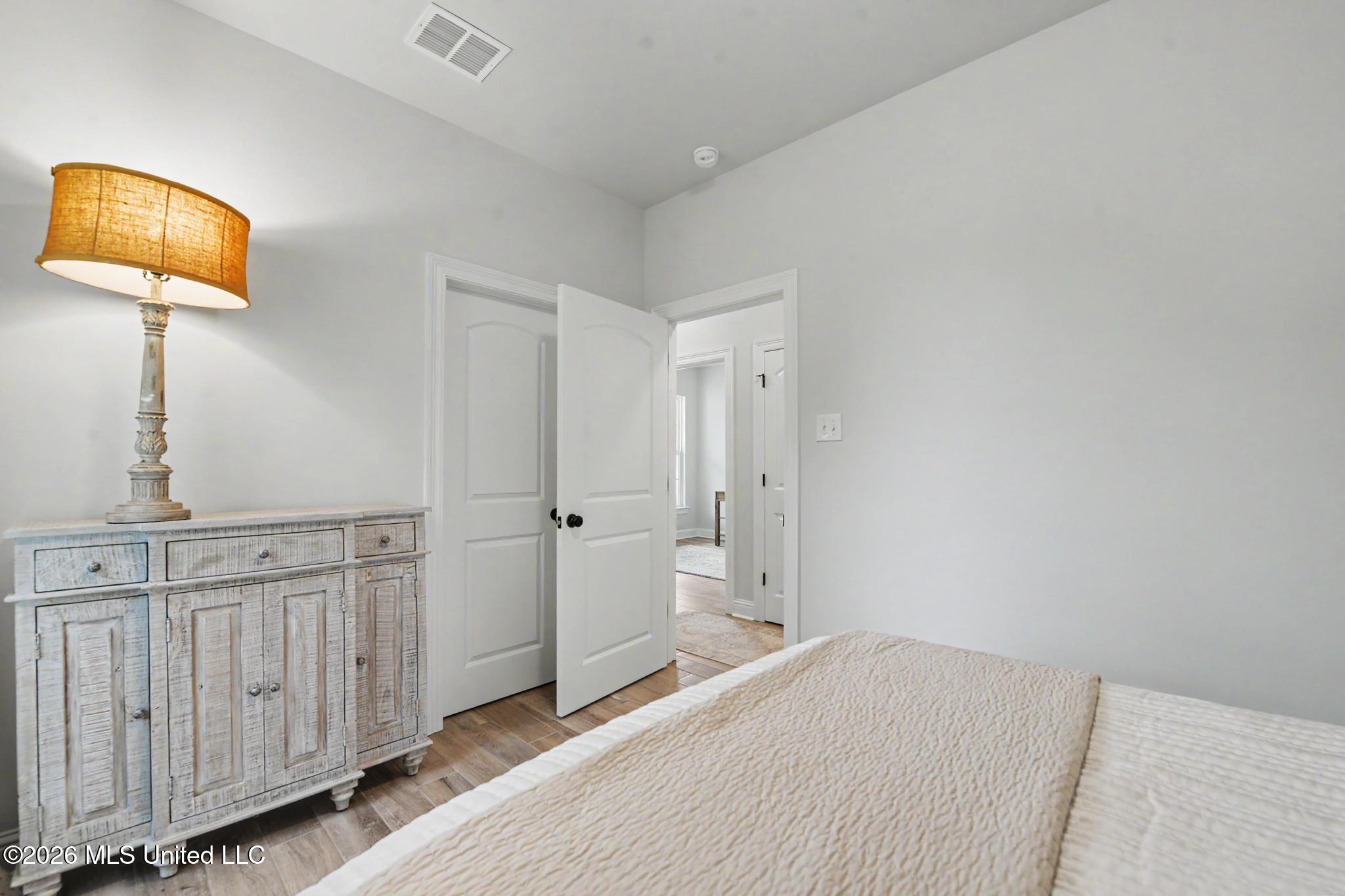 127 Le Moyne Street Property Photo 19