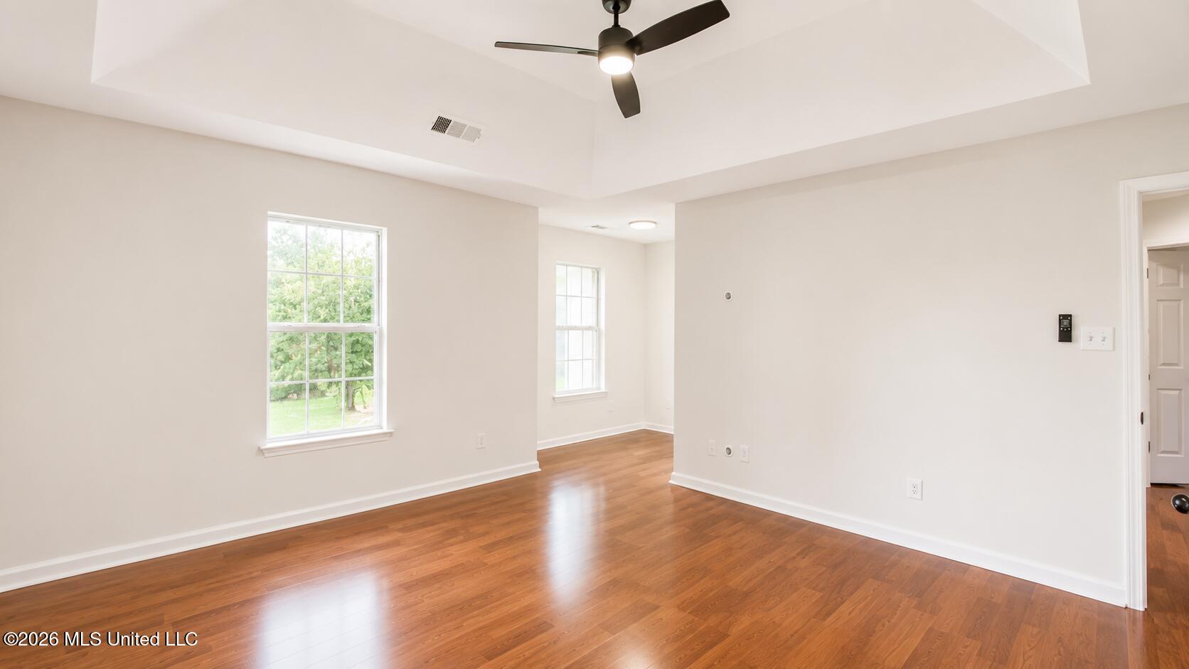 7184 Hunter Forest Drive Property Photo 22