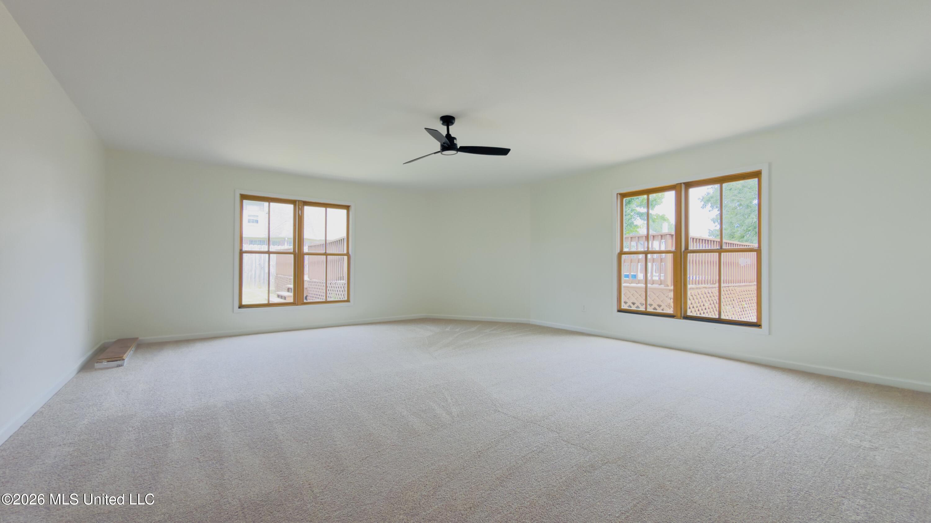 7184 Hunter Forest Drive Property Photo 26