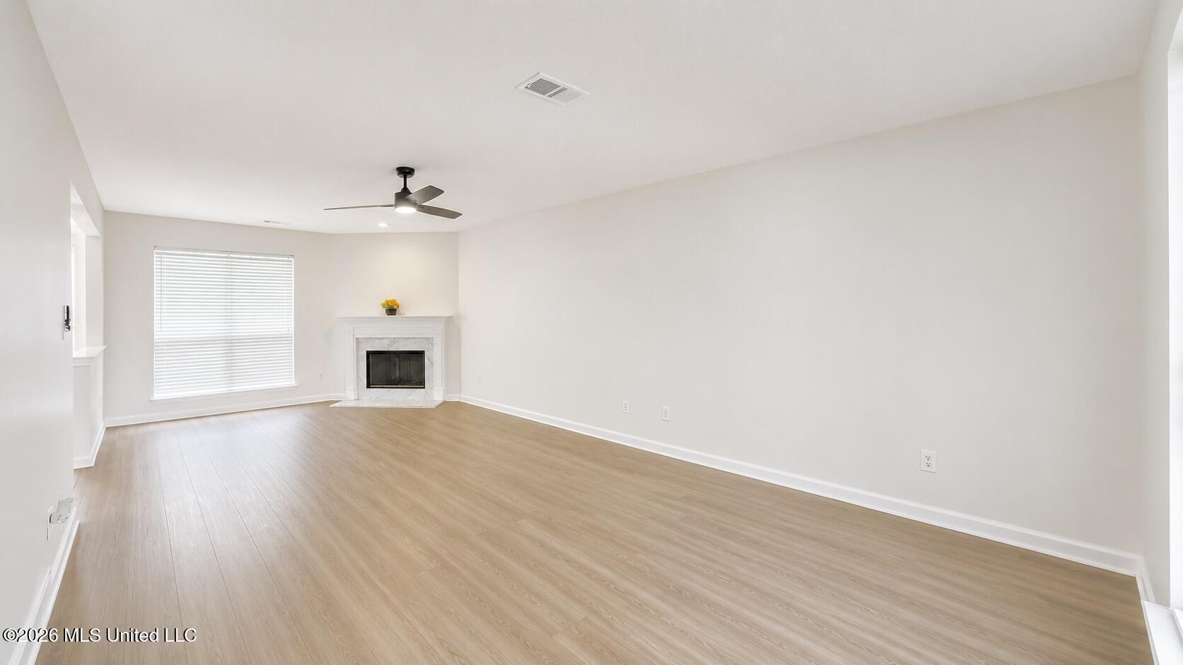 7184 Hunter Forest Drive Property Photo 35