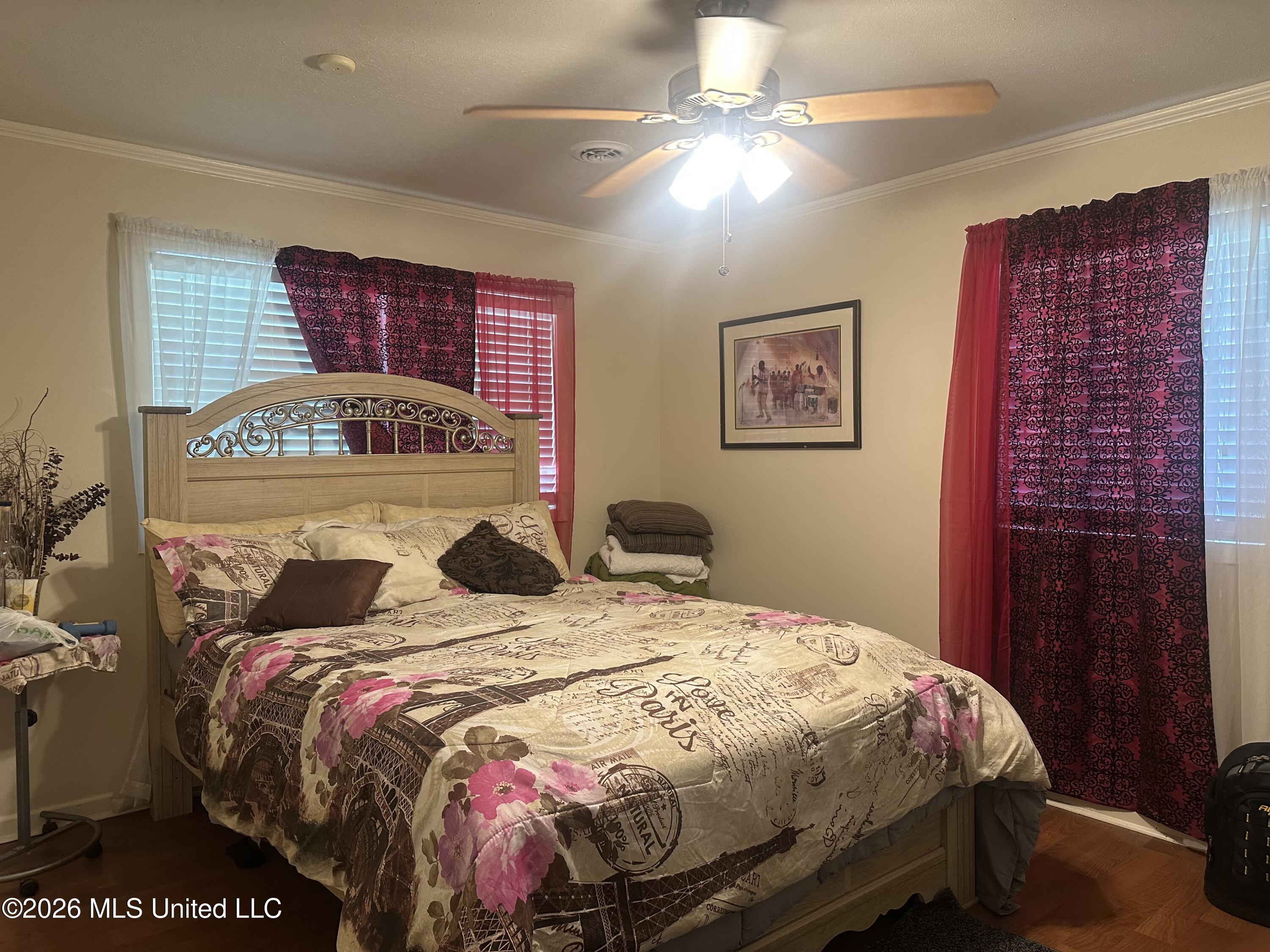 751 Neering Trail Property Photo 8