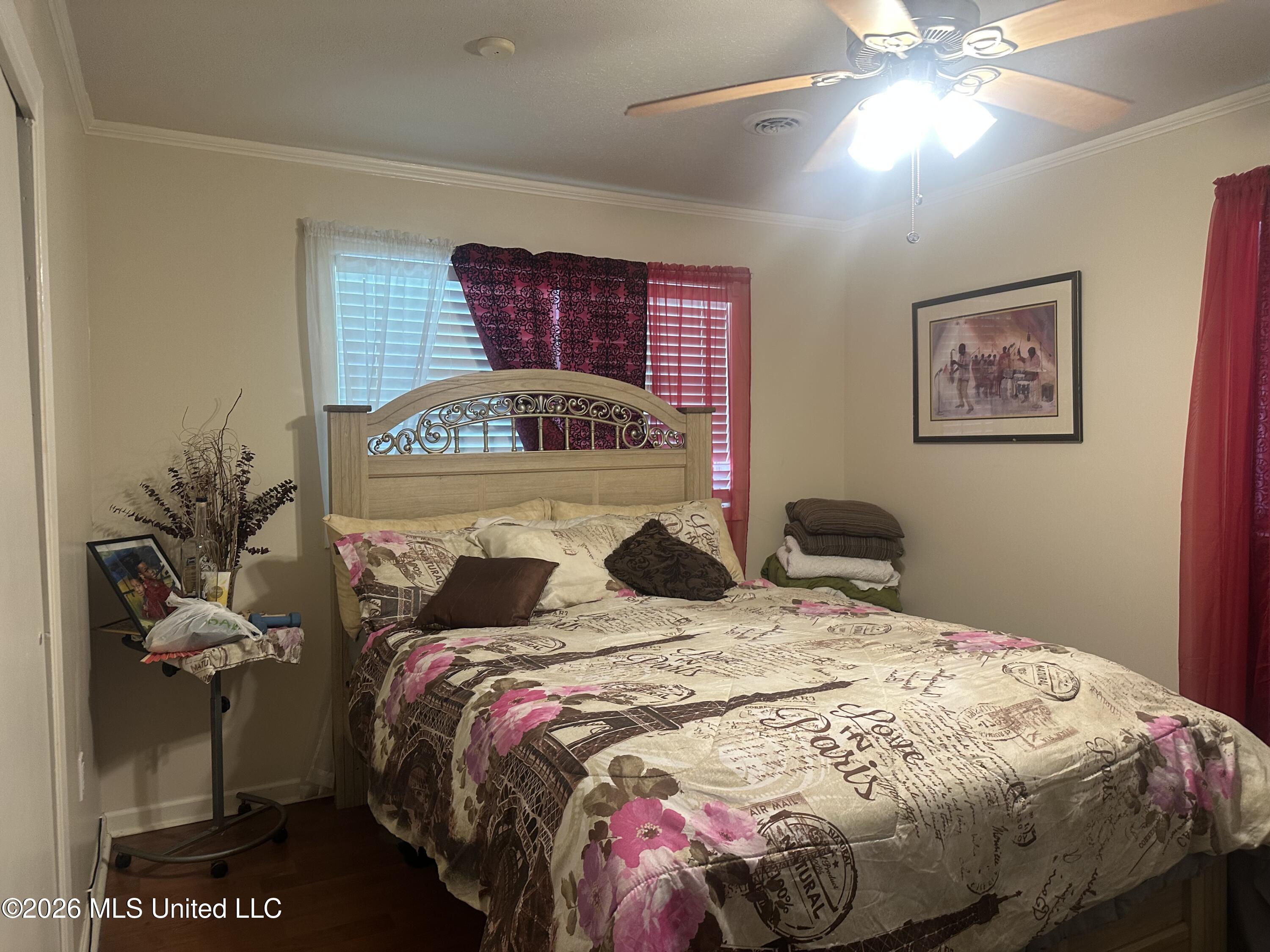 751 Neering Trail Property Photo 9