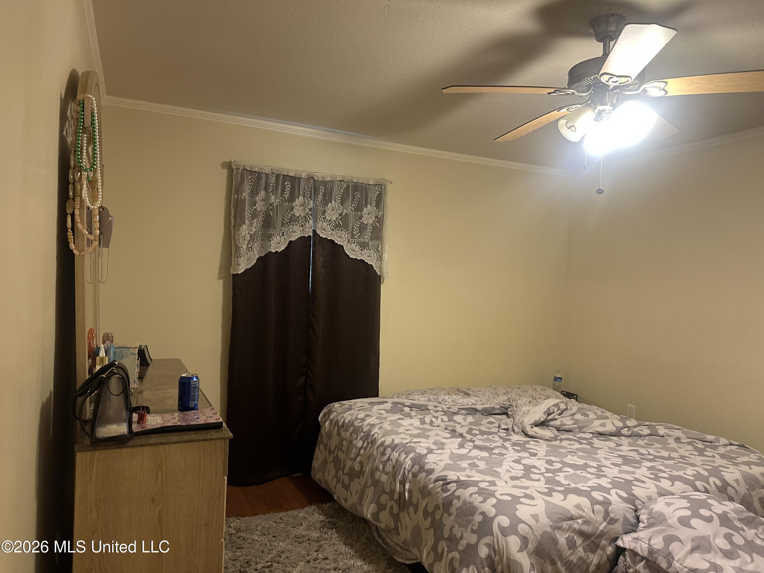 751 Neering Trail Property Photo 10
