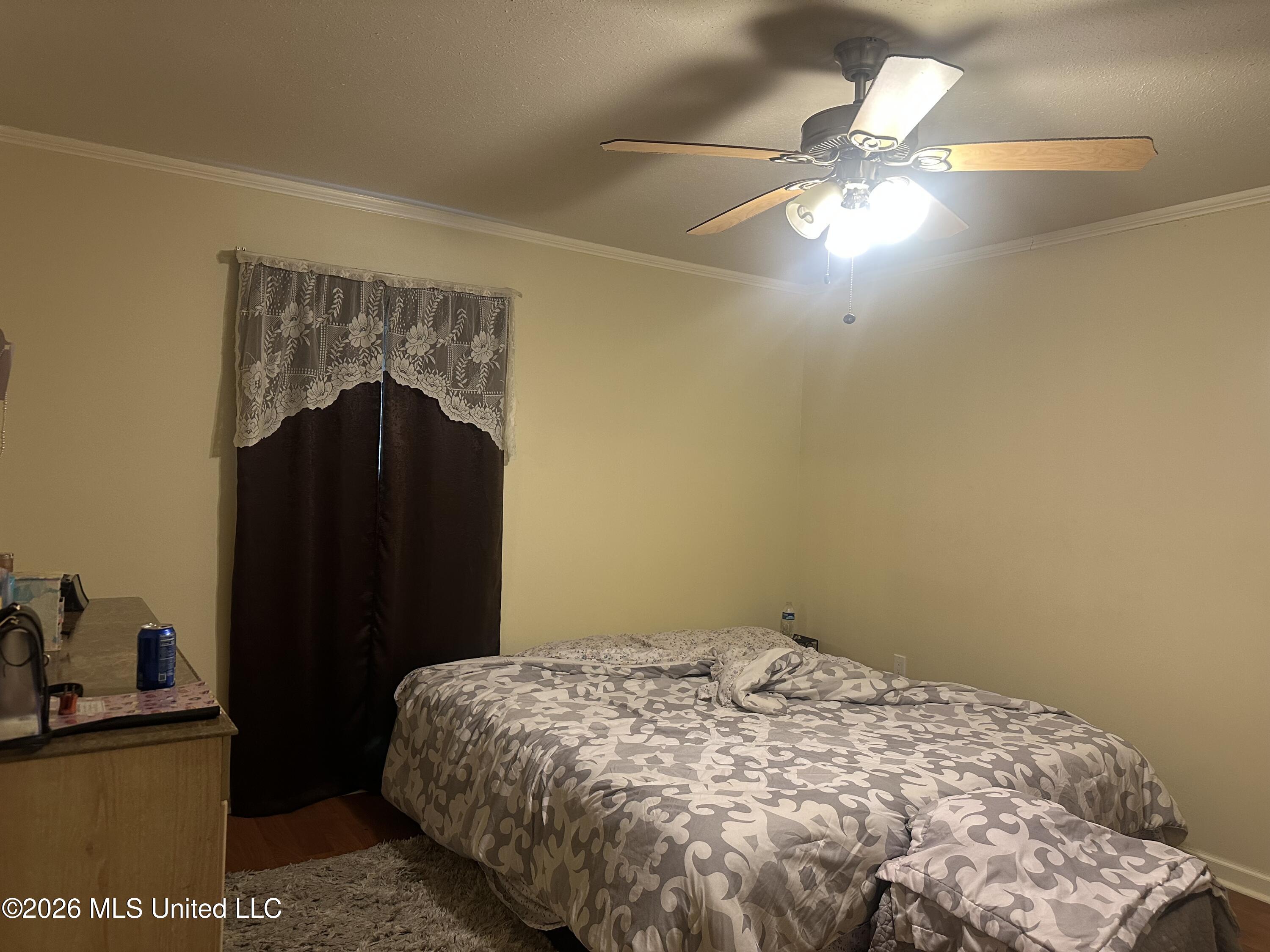 751 Neering Trail Property Photo 11