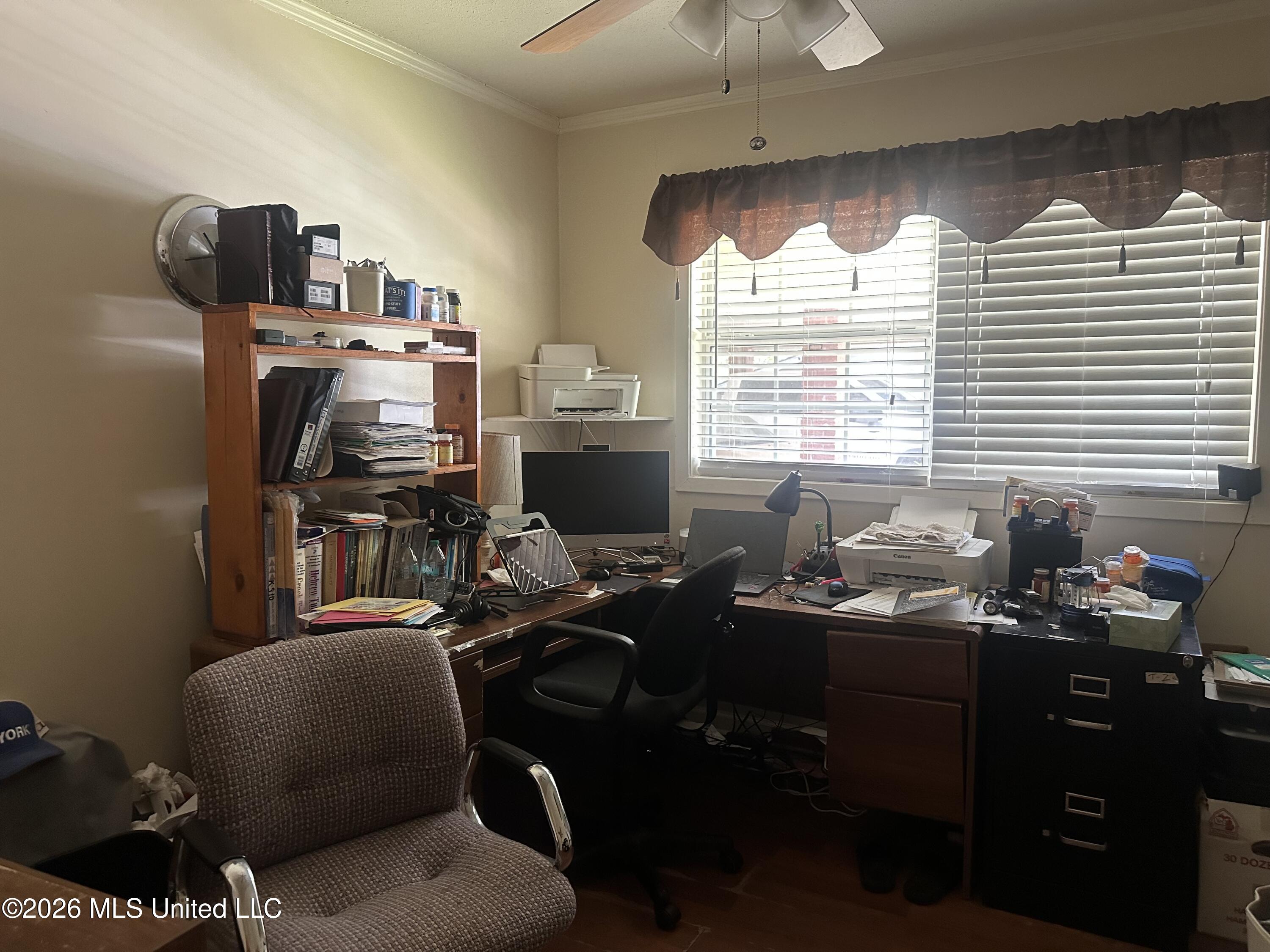 751 Neering Trail Property Photo 12