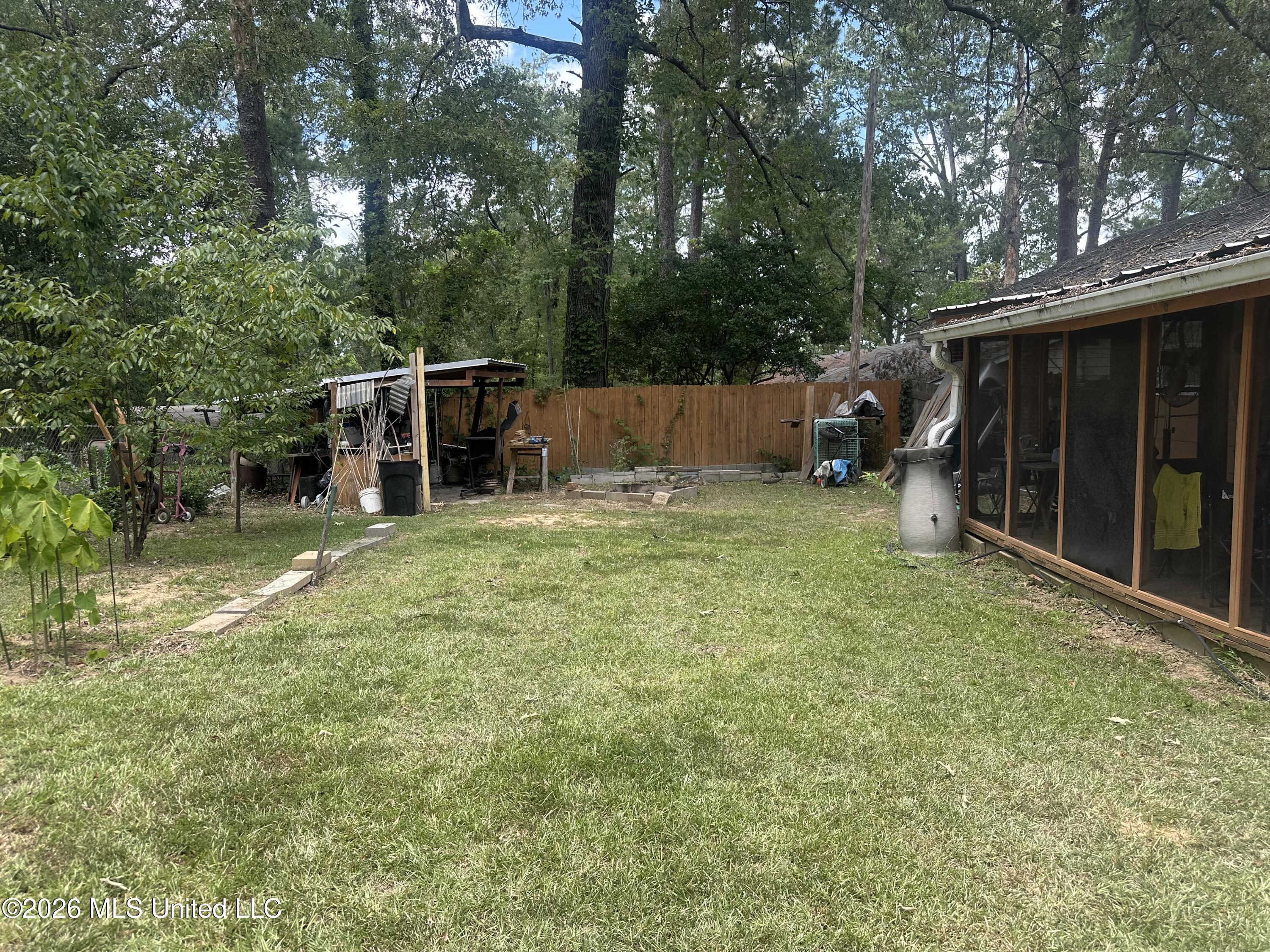 751 Neering Trail Property Photo 19