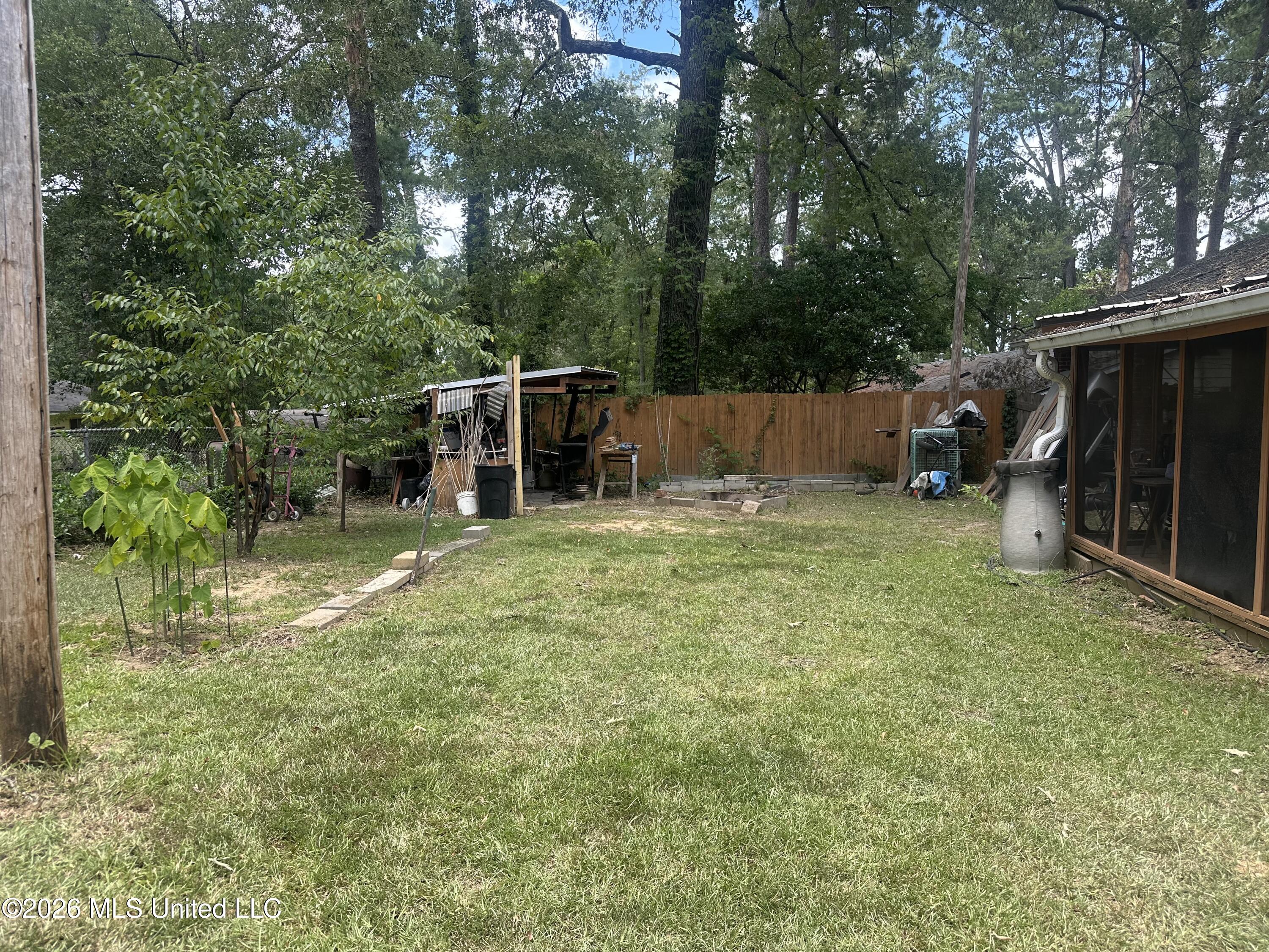 751 Neering Trail Property Photo 20
