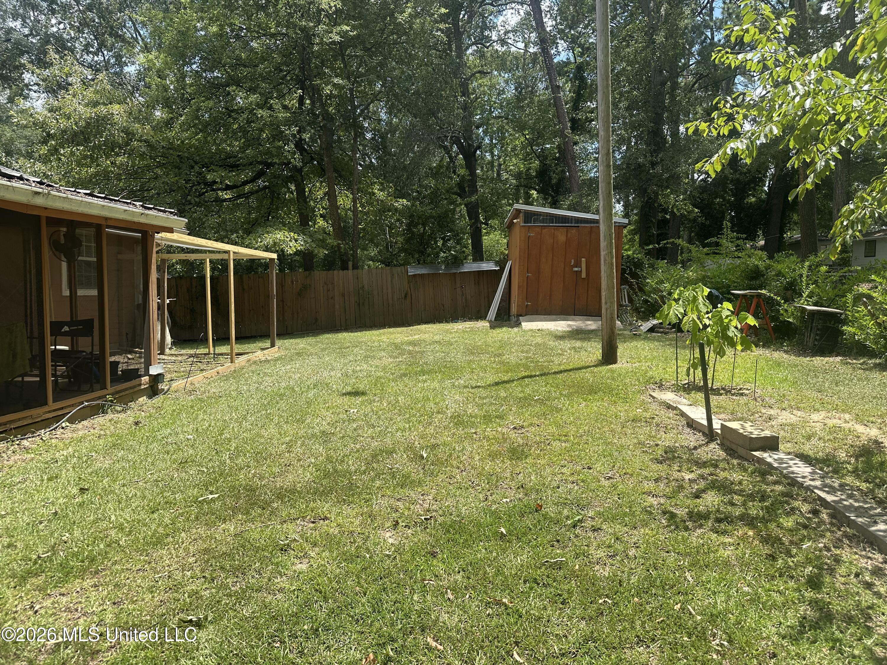 751 Neering Trail Property Photo 21