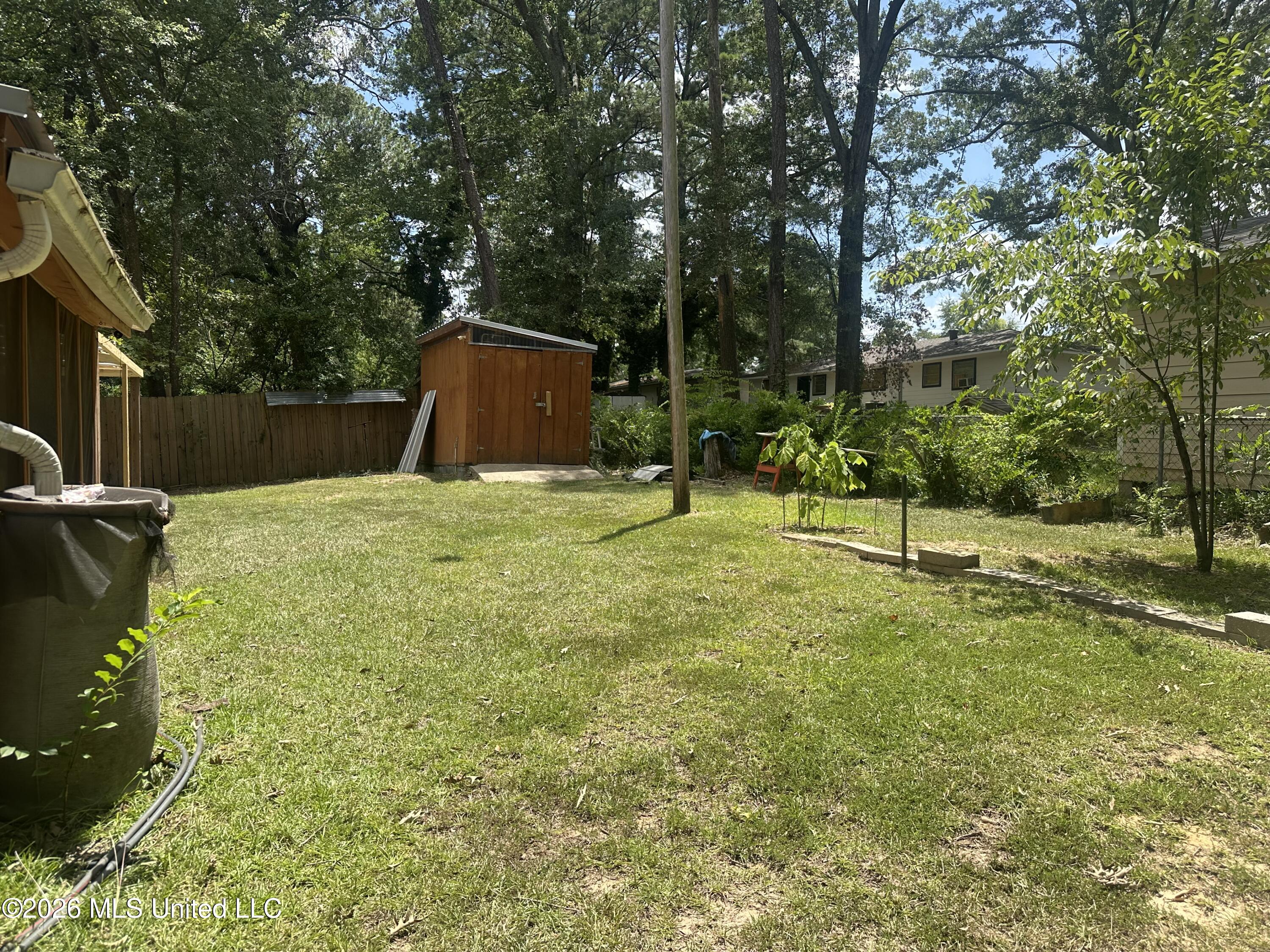 751 Neering Trail Property Photo 22