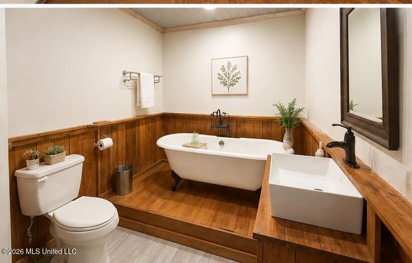 200 Stonington Drive Property Photo 11