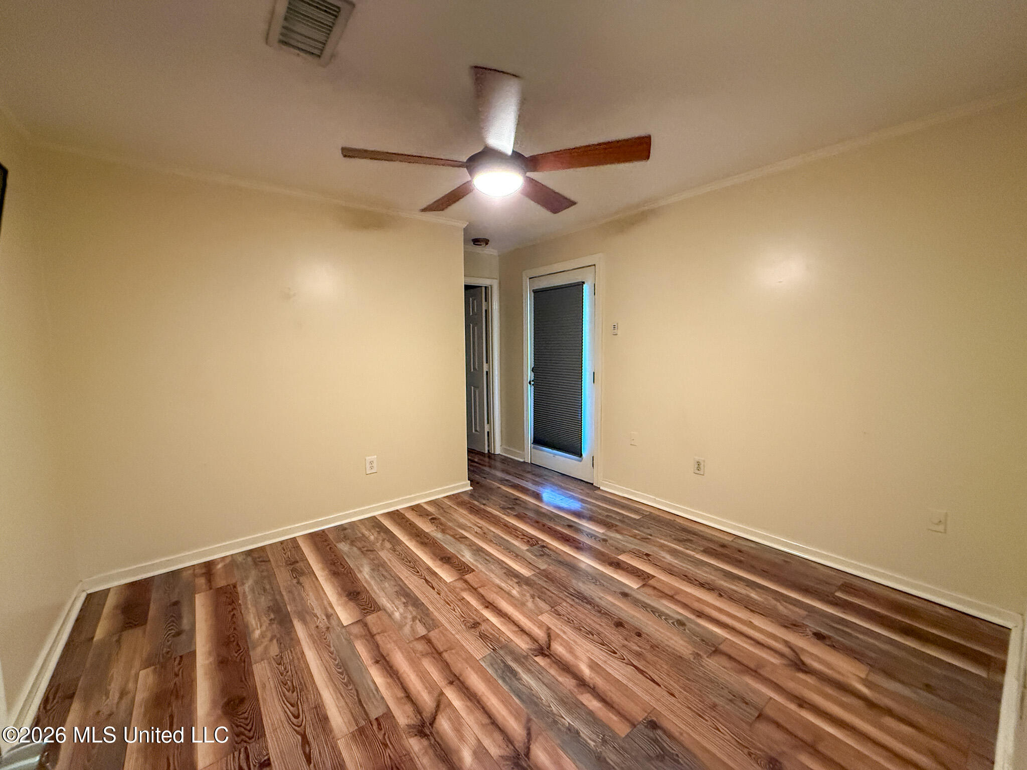 200 Stonington Drive Property Photo 13