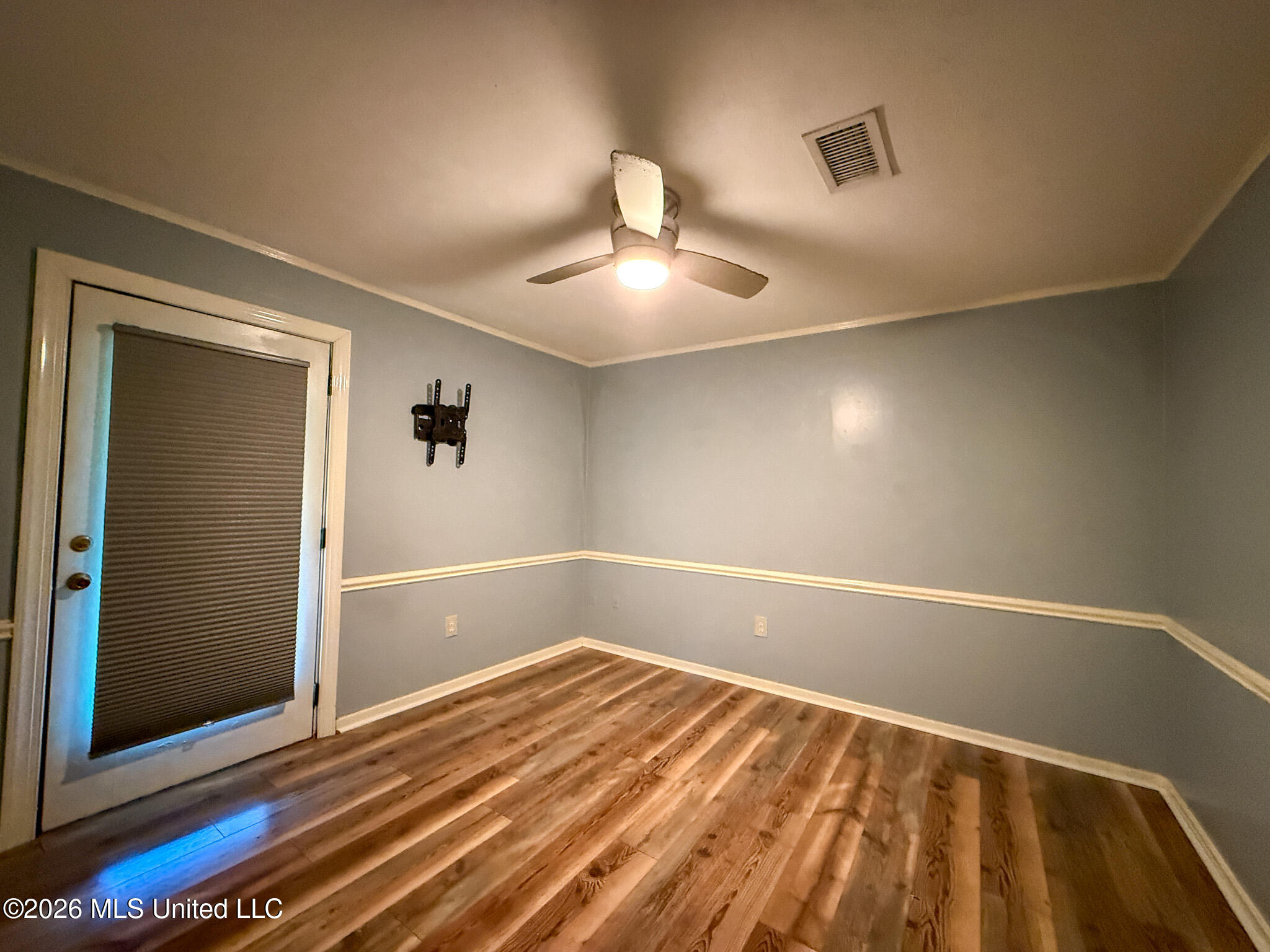 200 Stonington Drive Property Photo 14