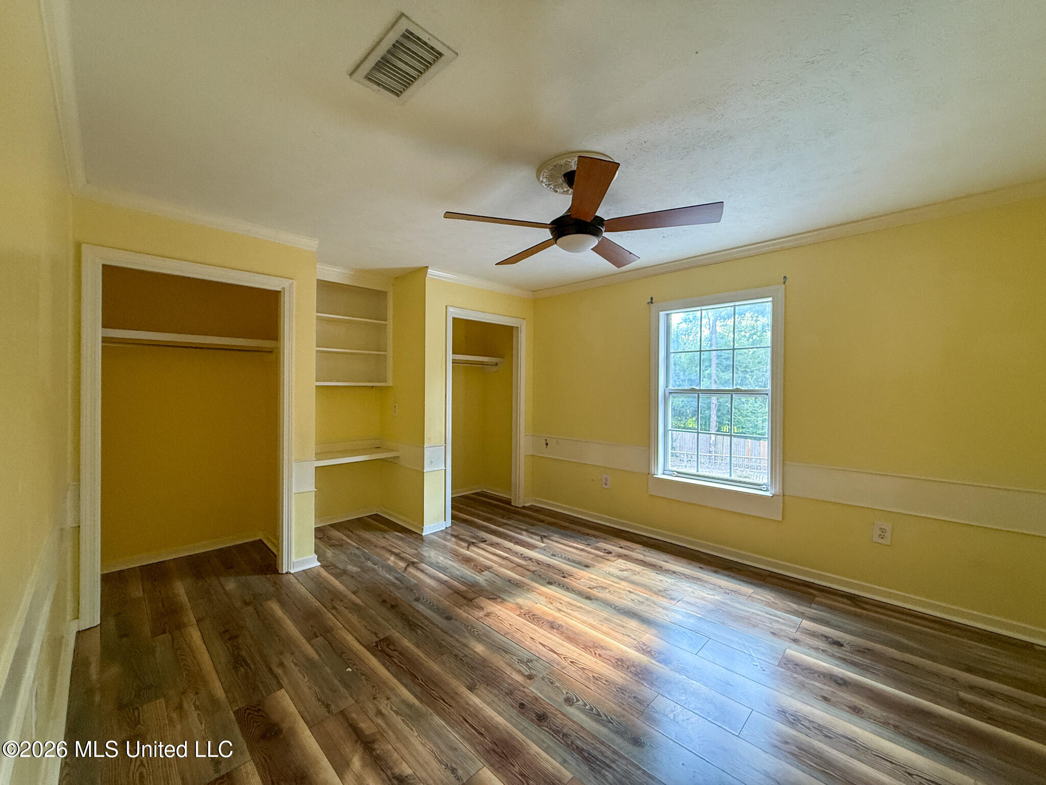 200 Stonington Drive Property Photo 15