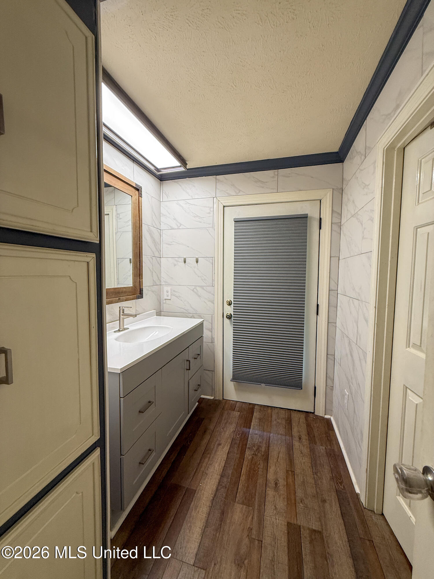 200 Stonington Drive Property Photo 16