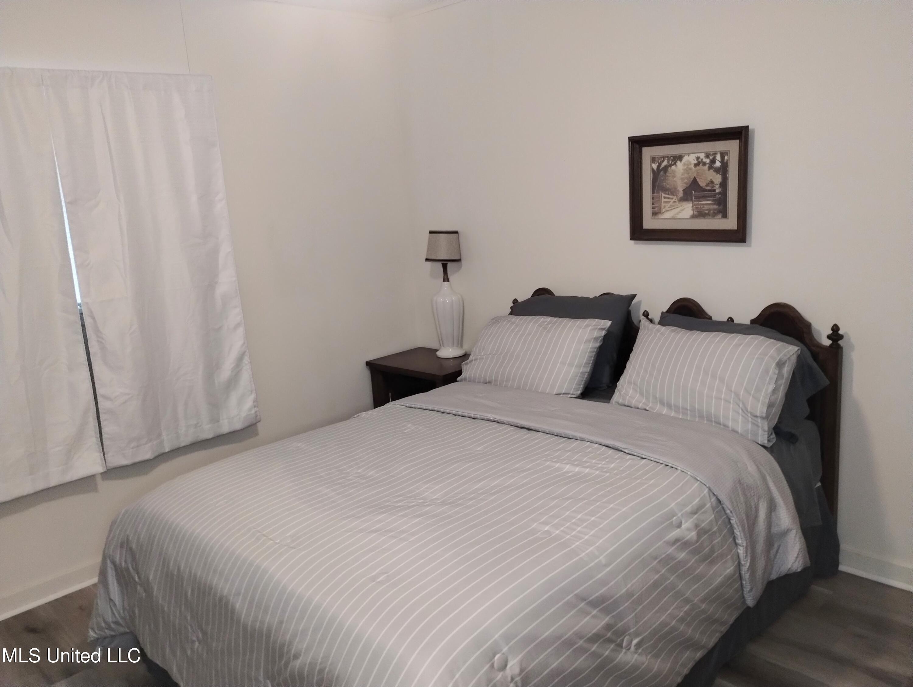 3407 Dundee Lane Property Photo 10