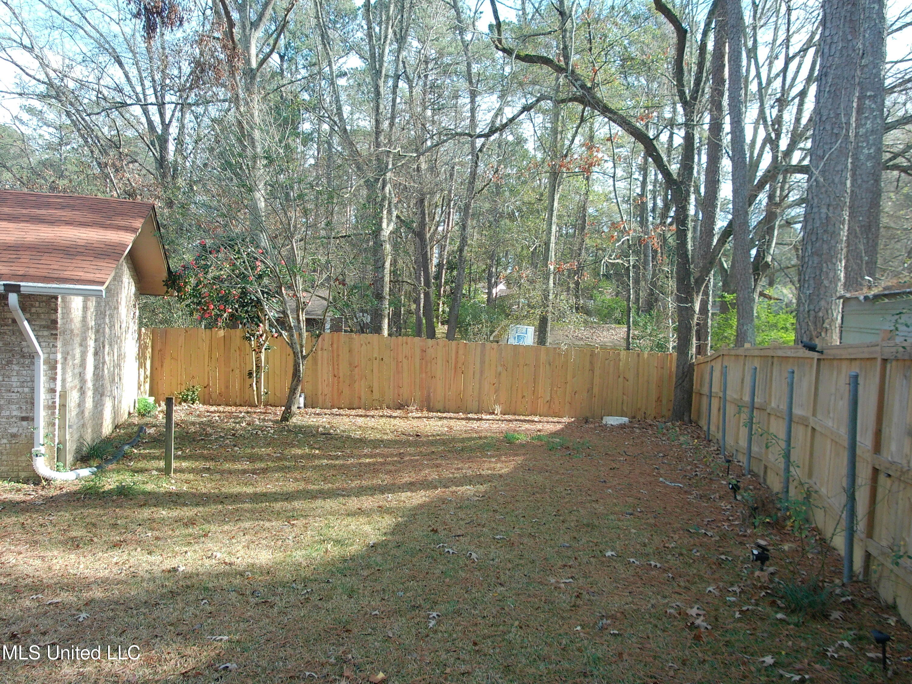 3407 Dundee Lane Property Photo 15