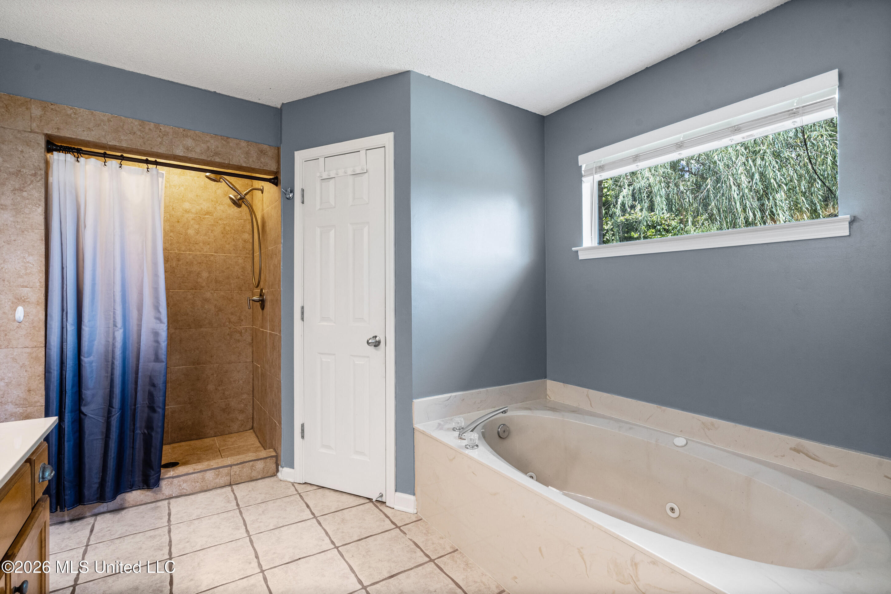 9768 Crape Myrtle Drive Property Photo 14