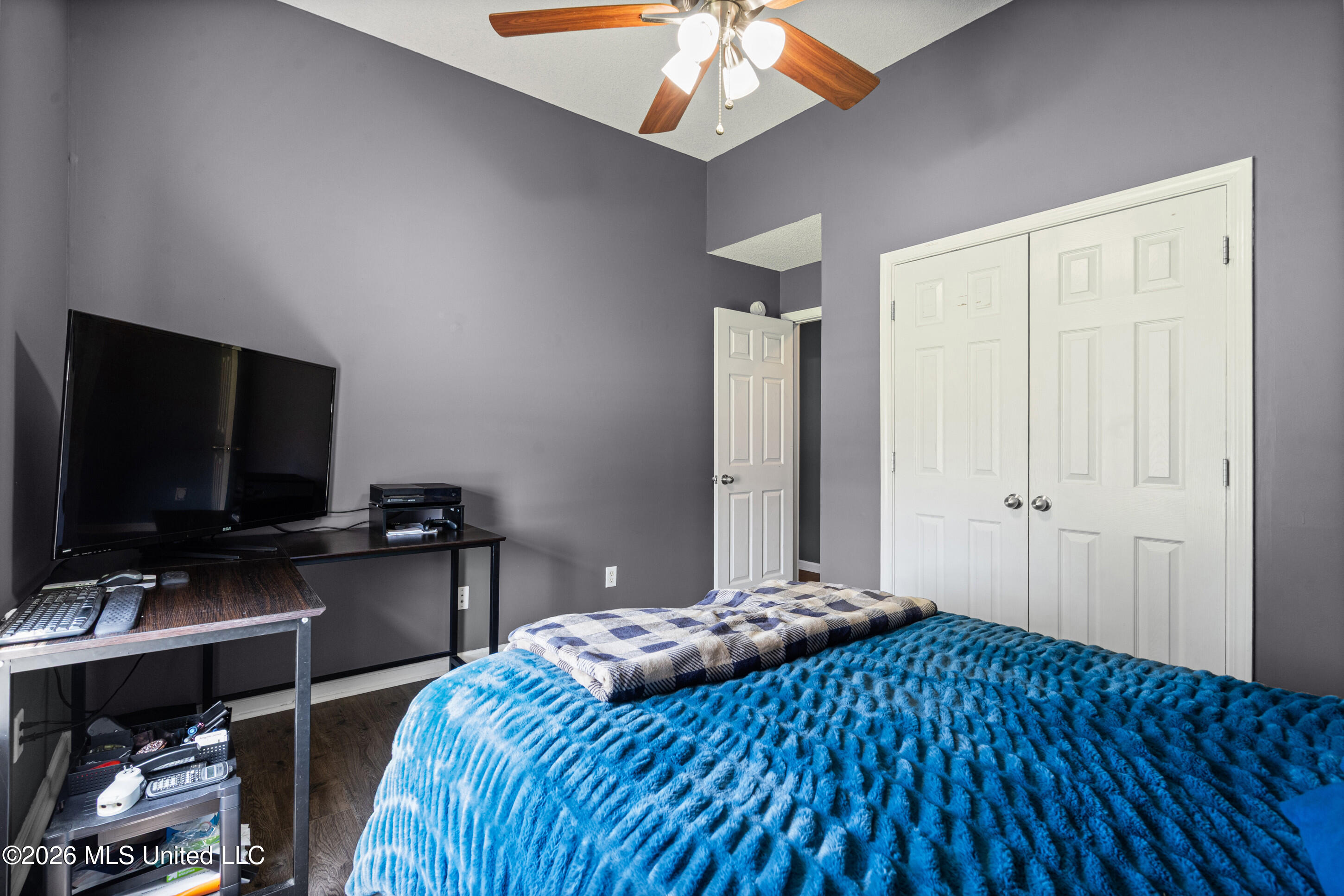 9768 Crape Myrtle Drive Property Photo 18