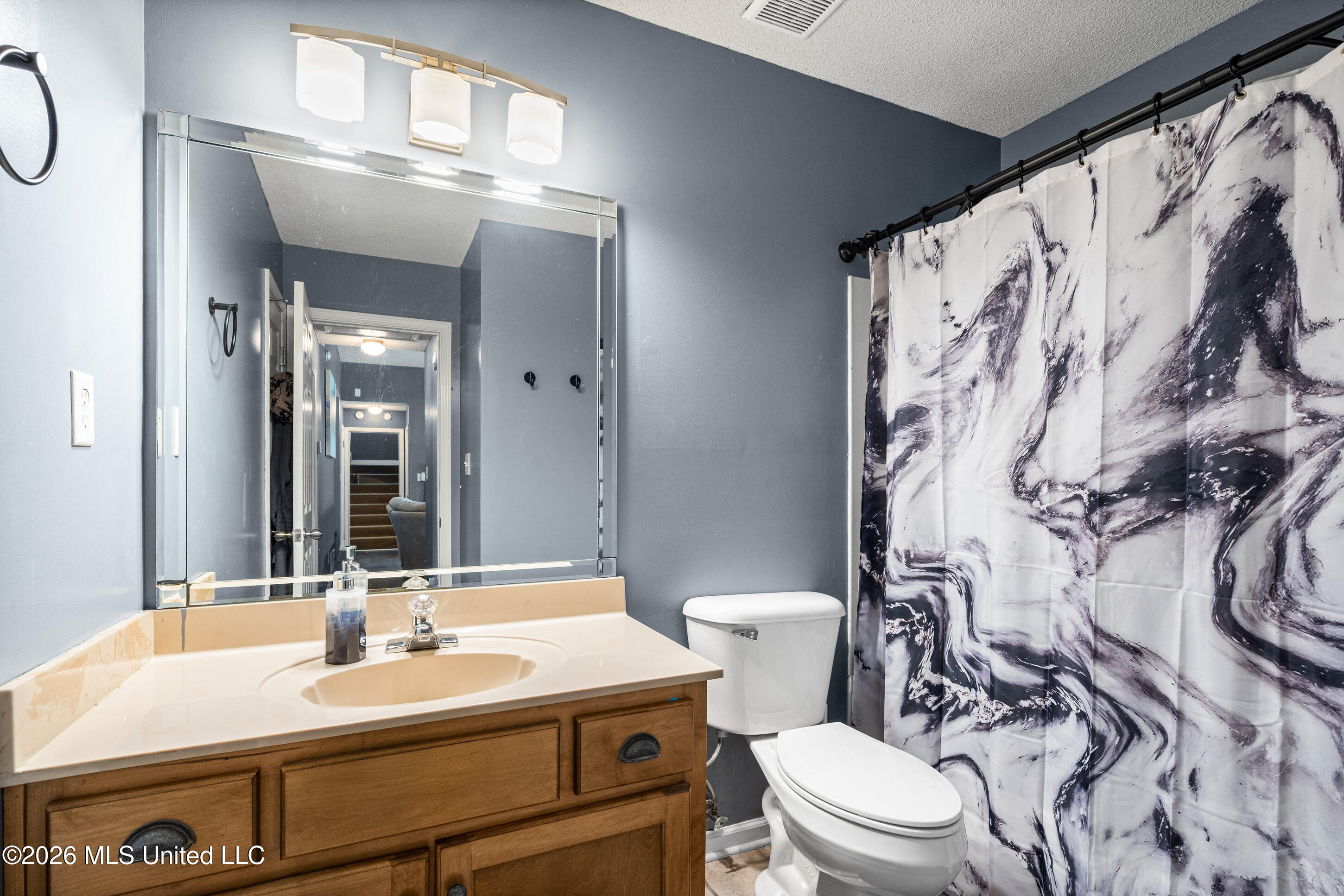 9768 Crape Myrtle Drive Property Photo 19