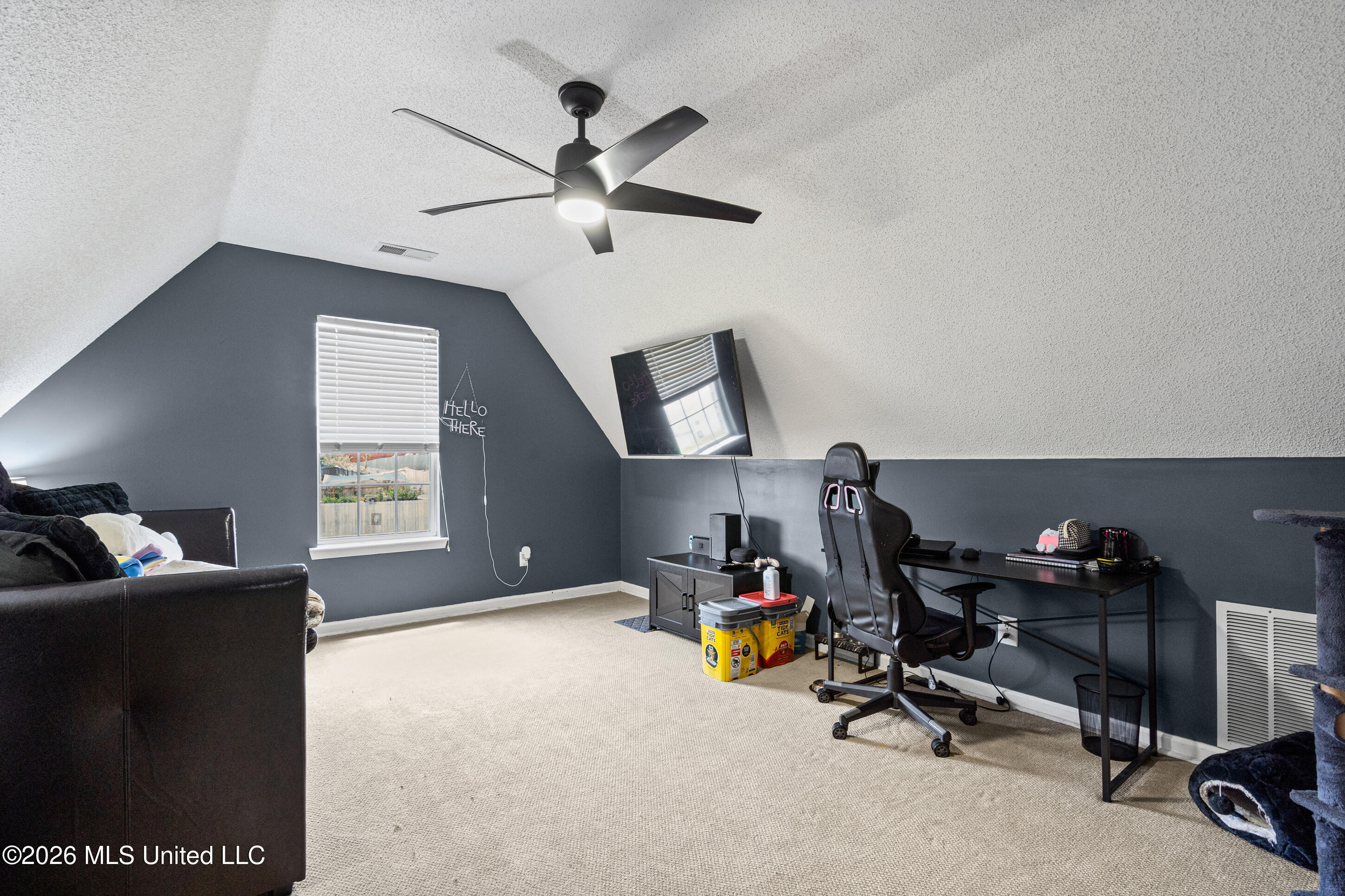 9768 Crape Myrtle Drive Property Photo 20