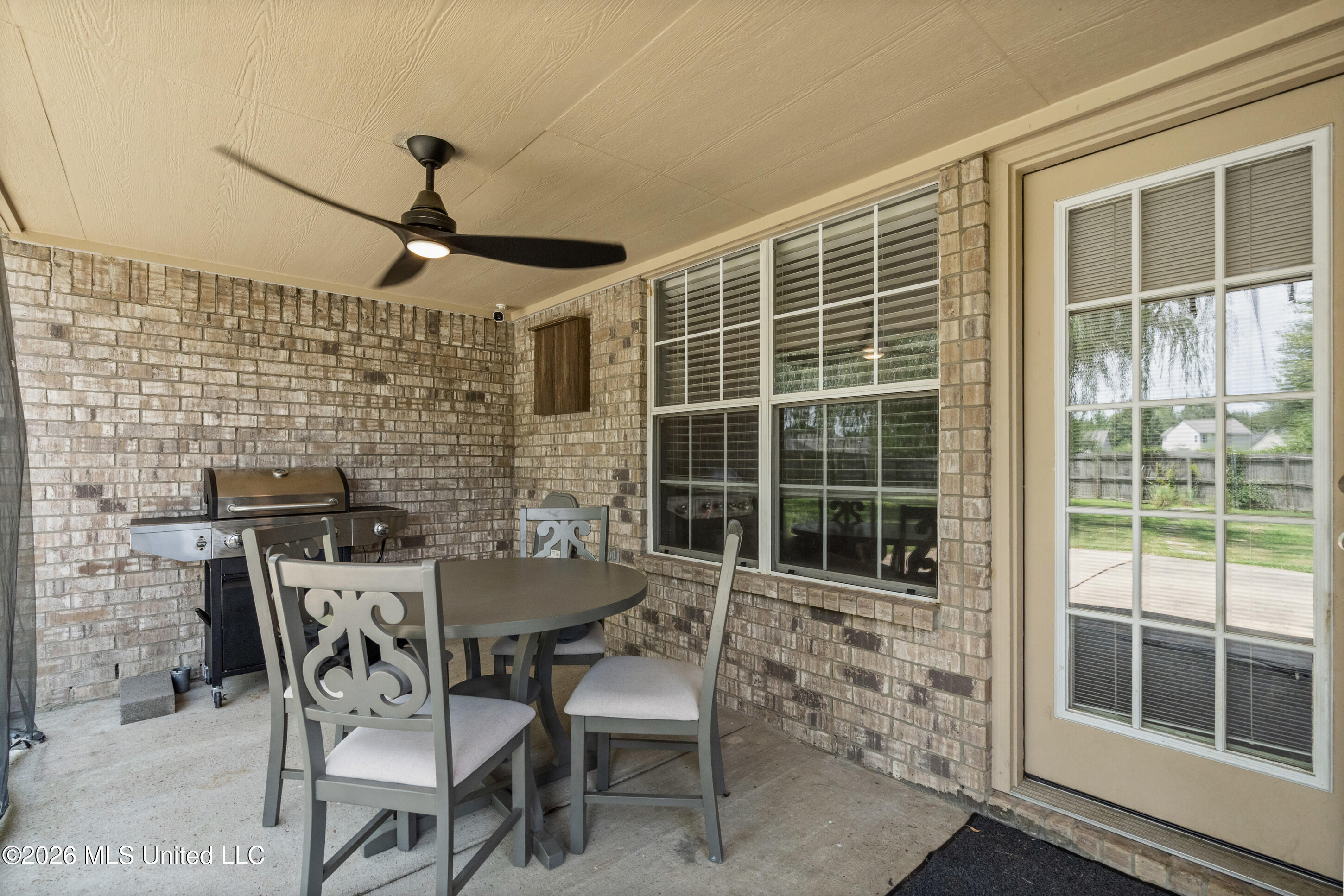 9768 Crape Myrtle Drive Property Photo 21