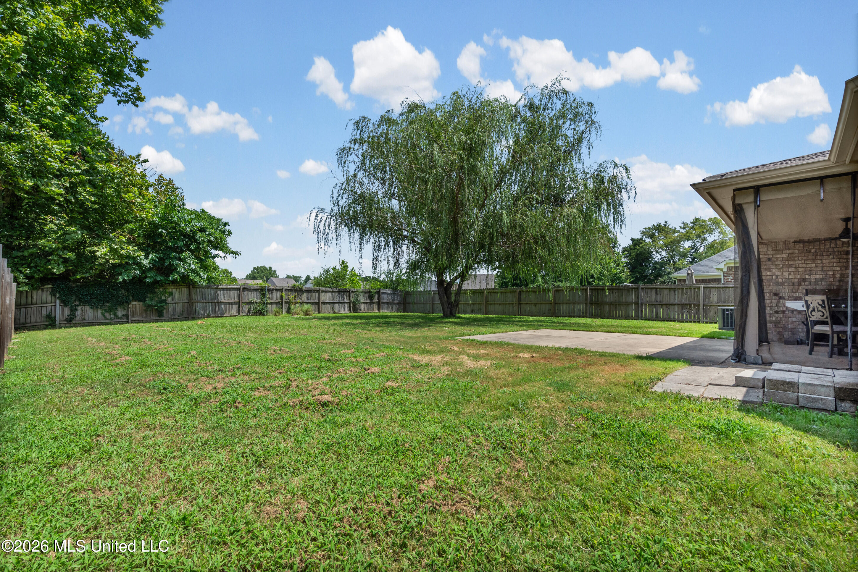 9768 Crape Myrtle Drive Property Photo 24
