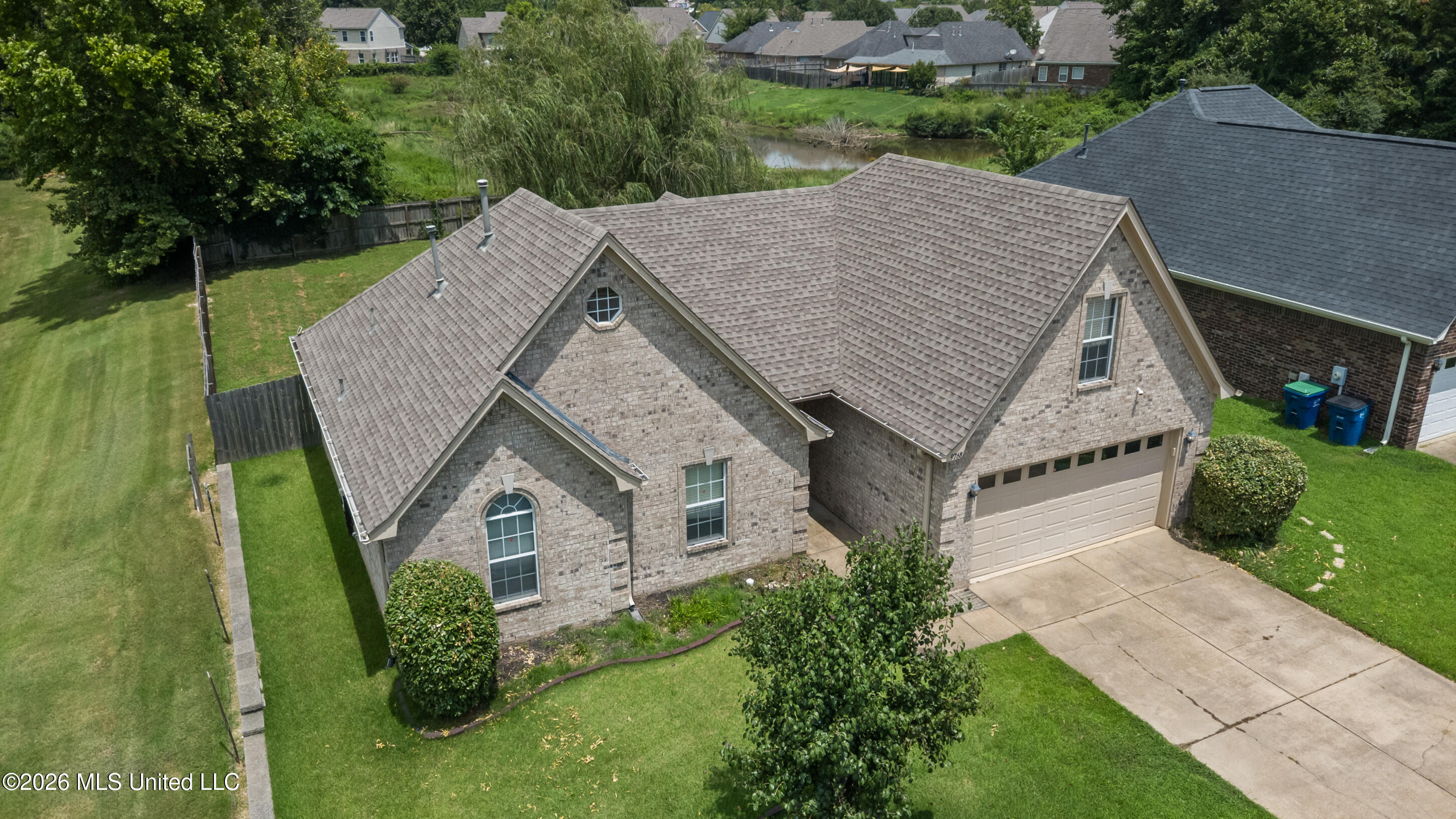 9768 Crape Myrtle Drive Property Photo 25