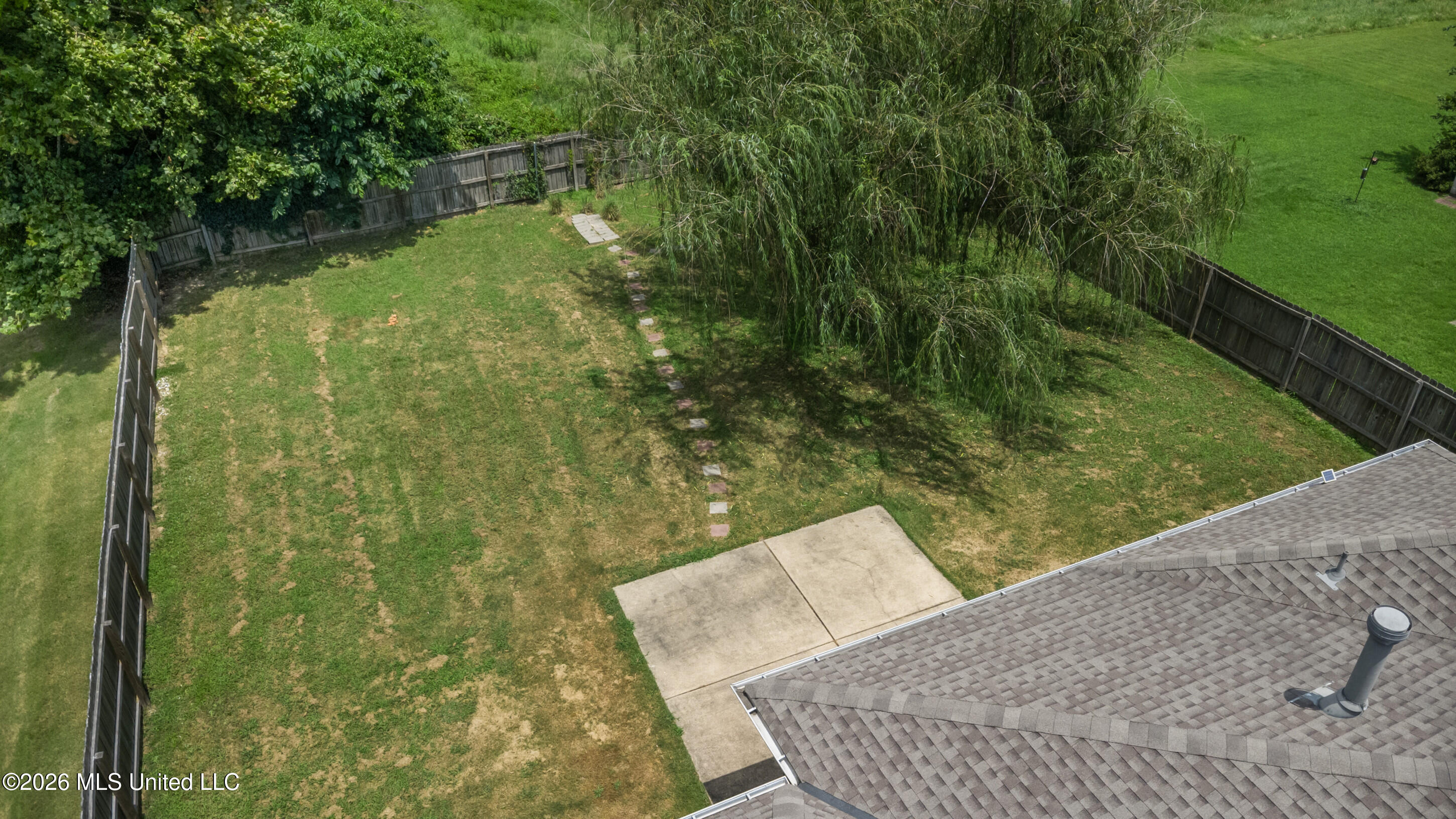 9768 Crape Myrtle Drive Property Photo 26
