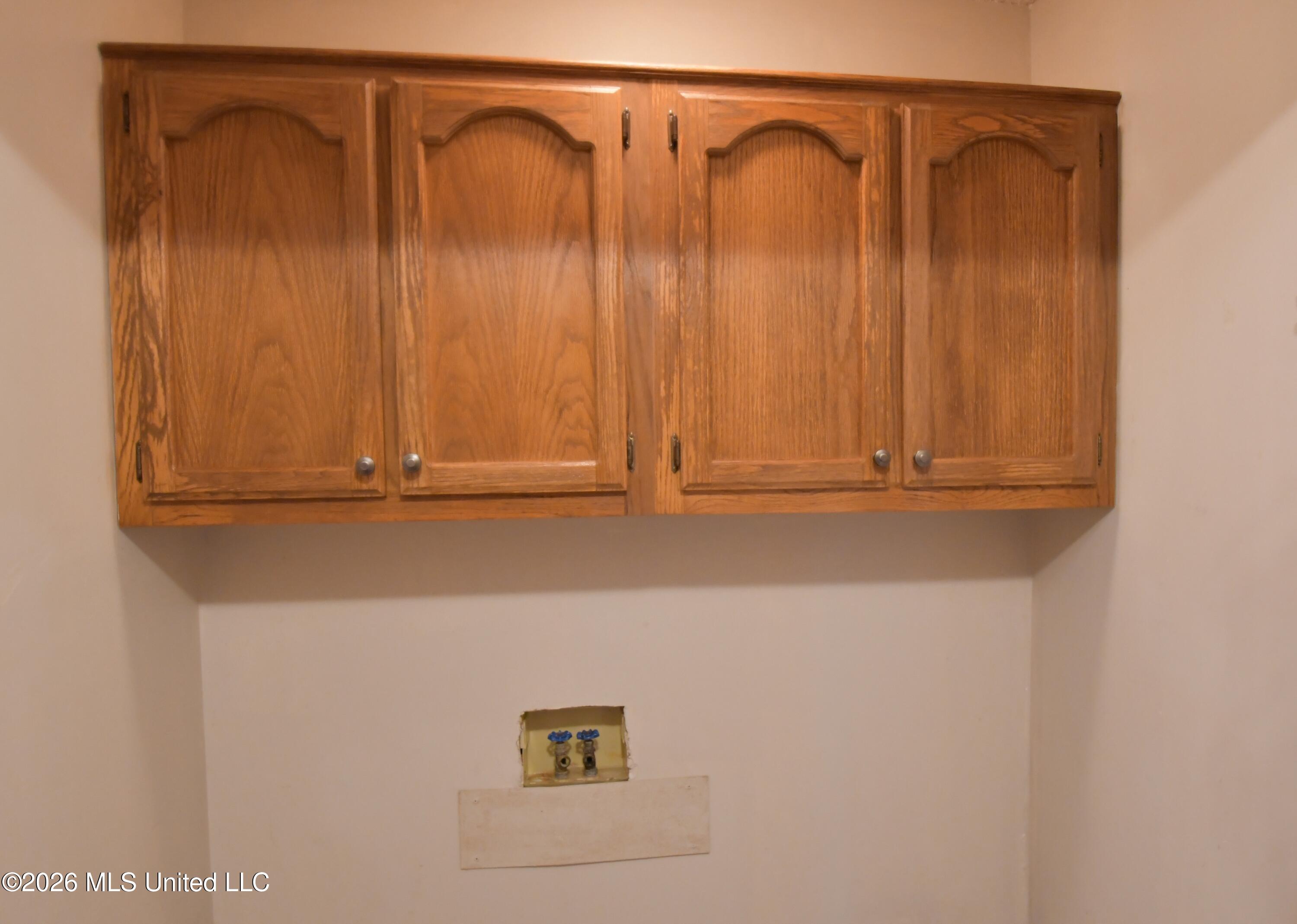 7186 Goodman Ridge Drive Property Photo 13