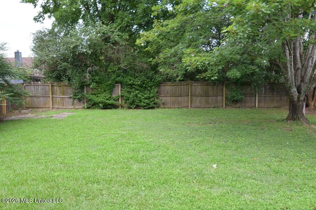 7186 Goodman Ridge Drive Property Photo 14