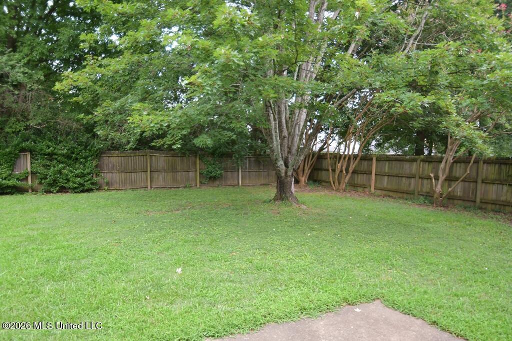 7186 Goodman Ridge Drive Property Photo 15