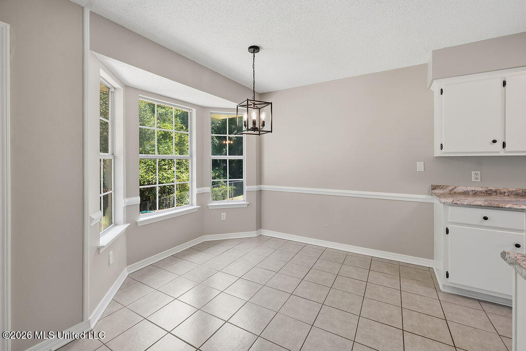 3019 Scarlet Oak Drive Property Photo 7