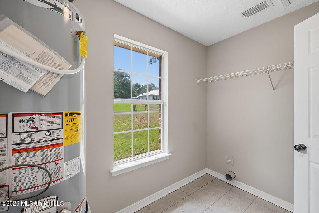 3019 Scarlet Oak Drive Property Photo 11