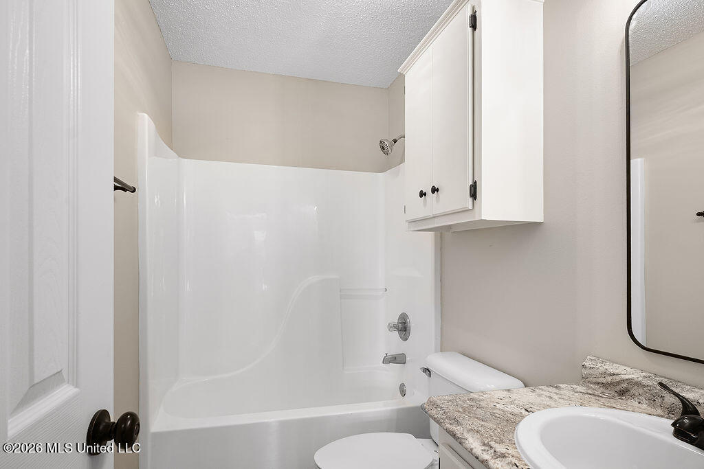3019 Scarlet Oak Drive Property Photo 15