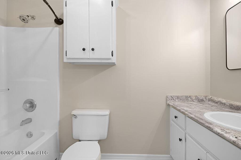 3019 Scarlet Oak Drive Property Photo 18