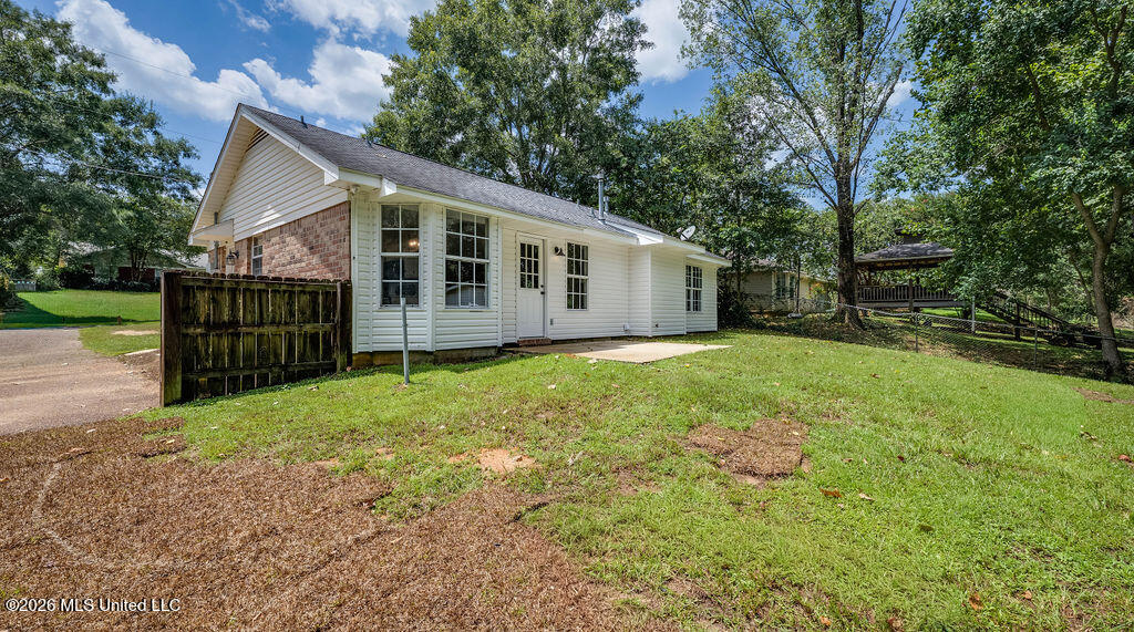 3019 Scarlet Oak Drive Property Photo 19