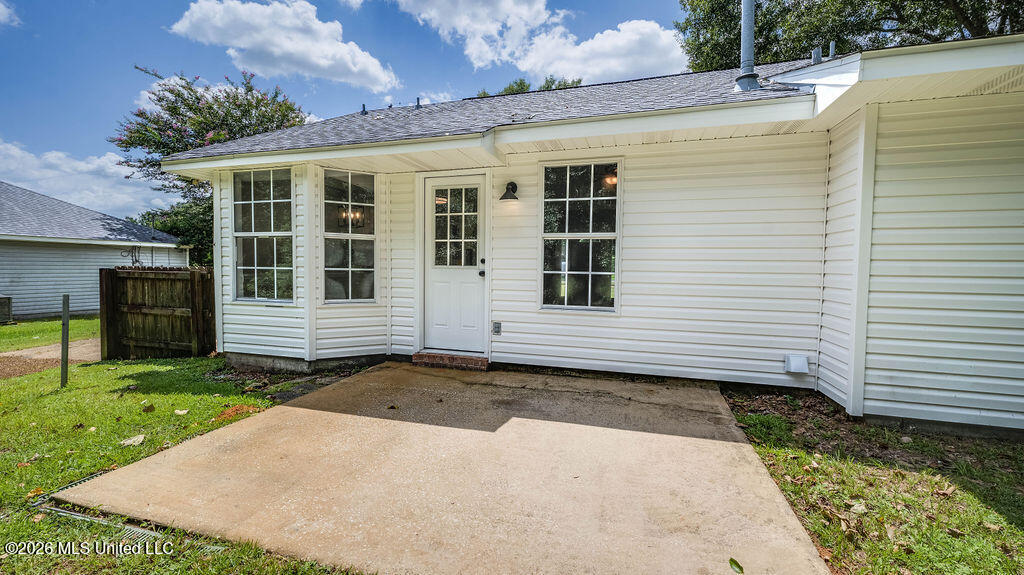 3019 Scarlet Oak Drive Property Photo 20