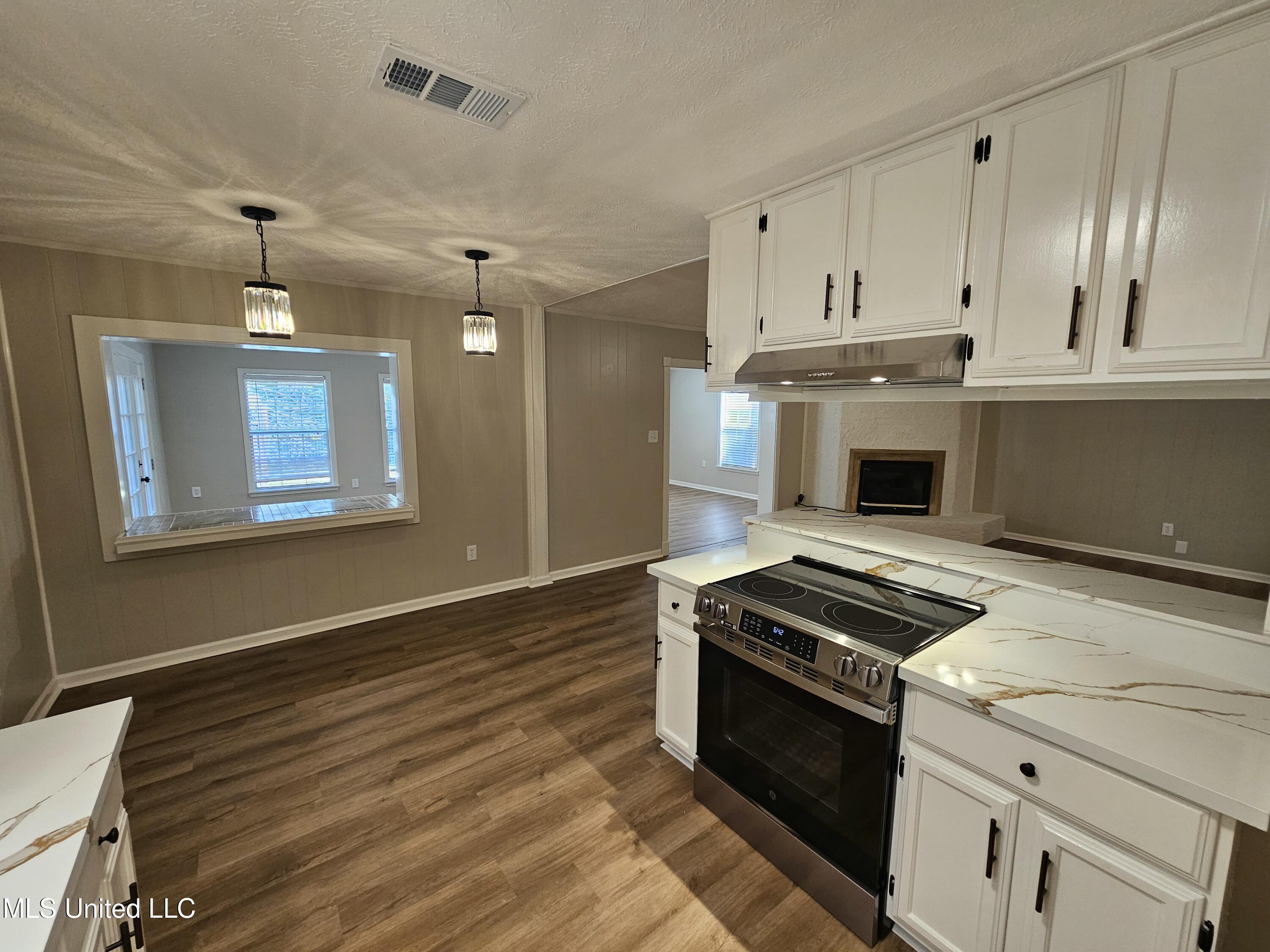 102 Magnolia Circle Property Photo 10