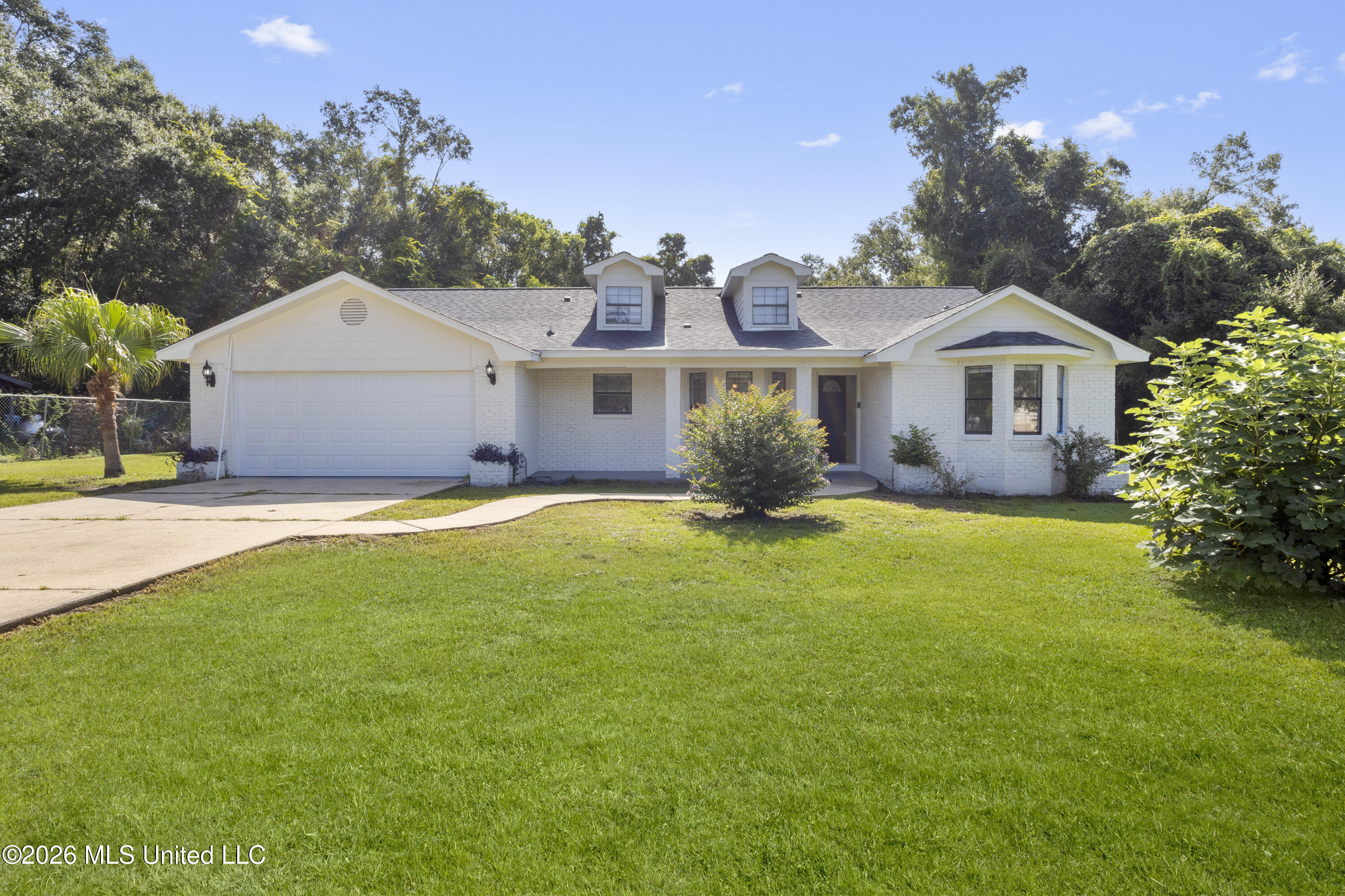 4724 Weems Street Property Photo 1