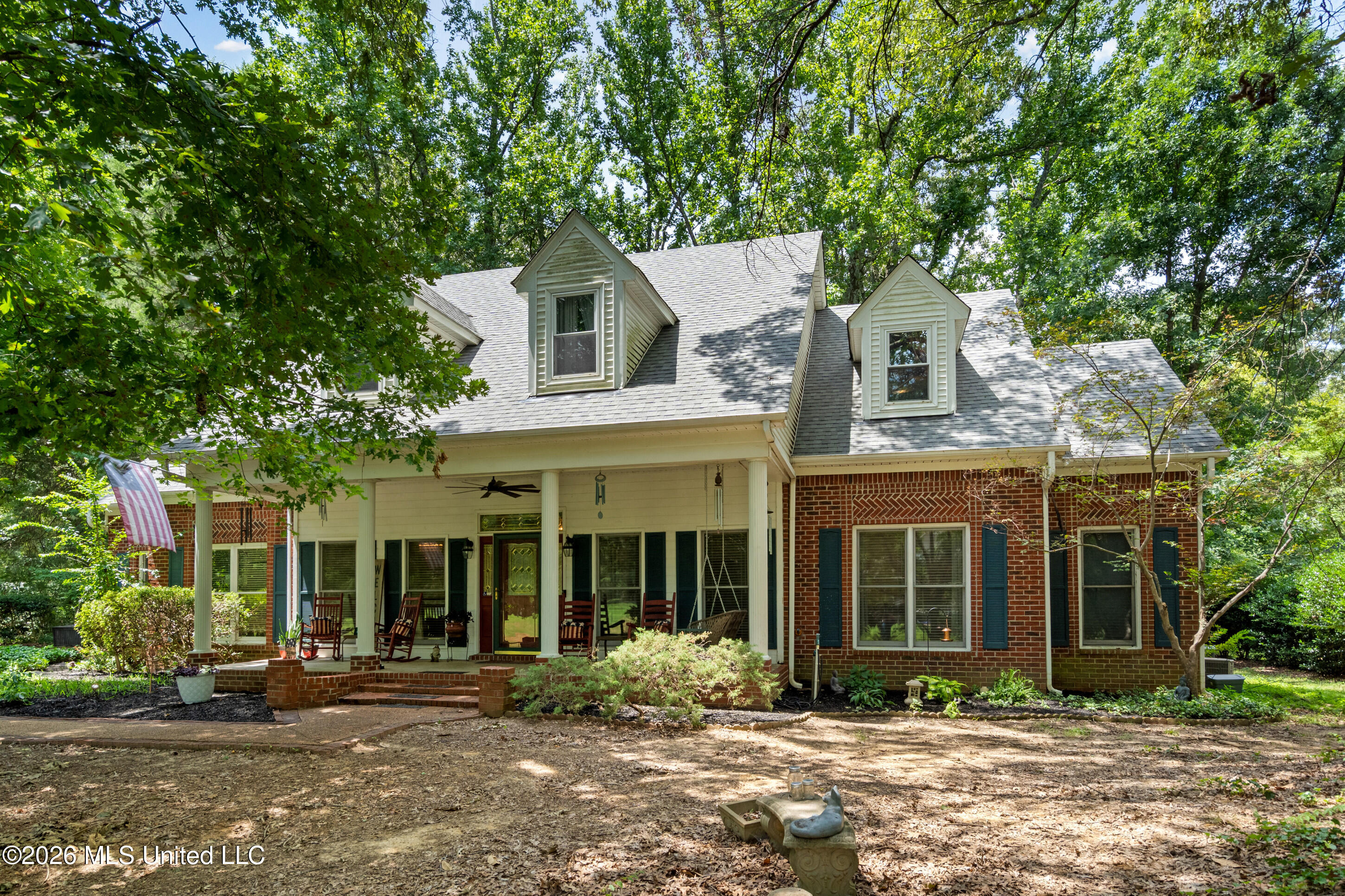 8265 Windersgate Drive Property Photo 8