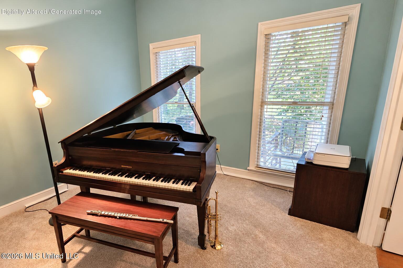 8265 Windersgate Drive Property Photo 9
