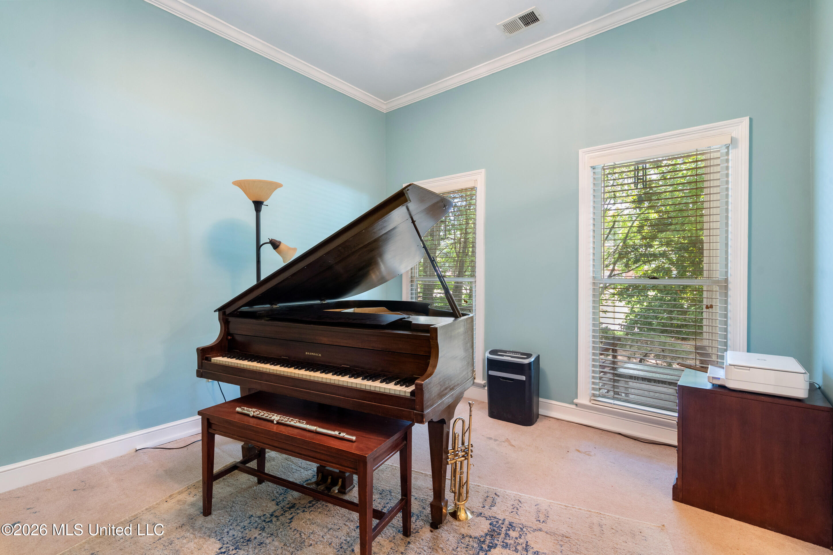 8265 Windersgate Drive Property Photo 11