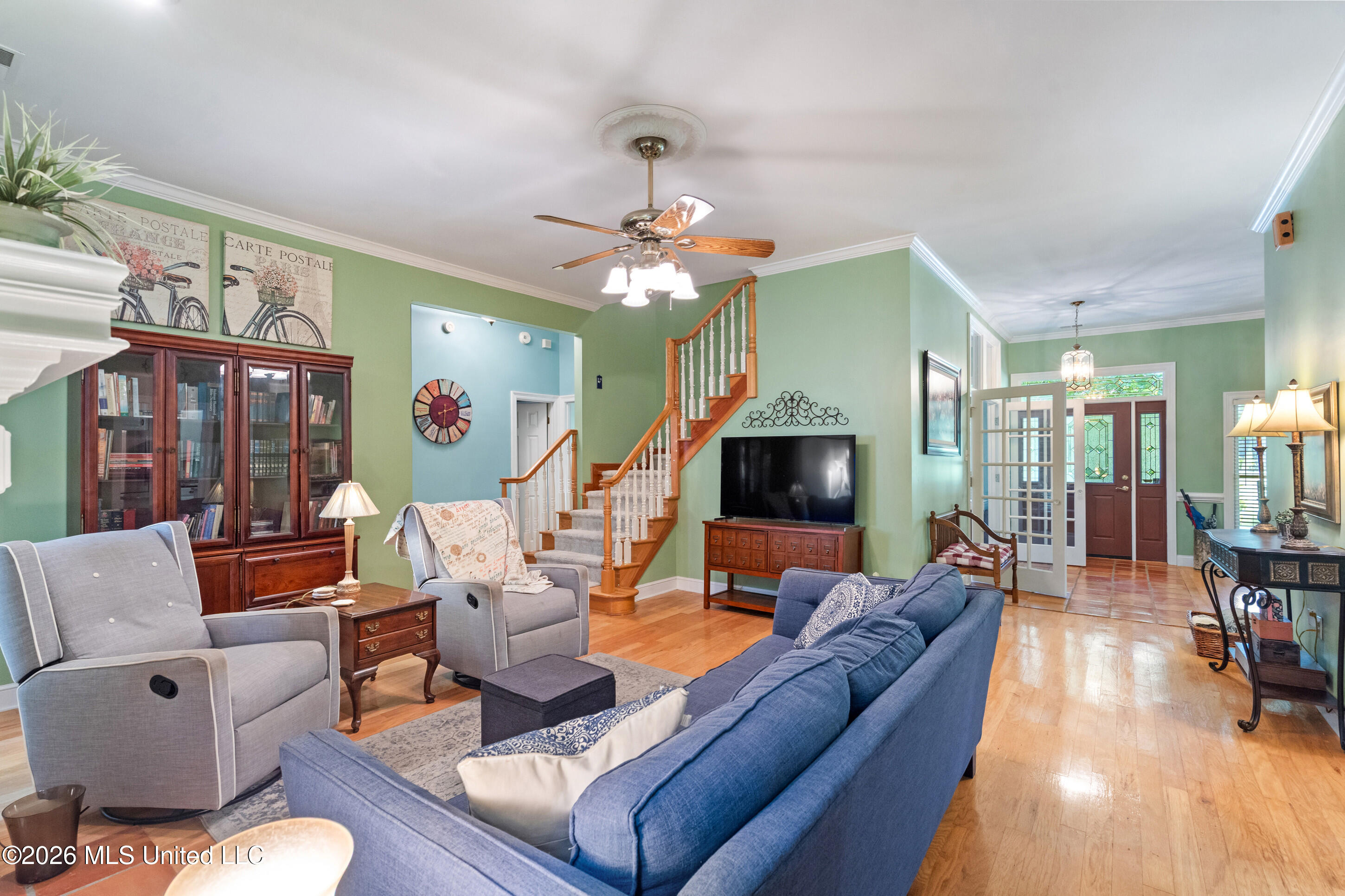 8265 Windersgate Drive Property Photo 13