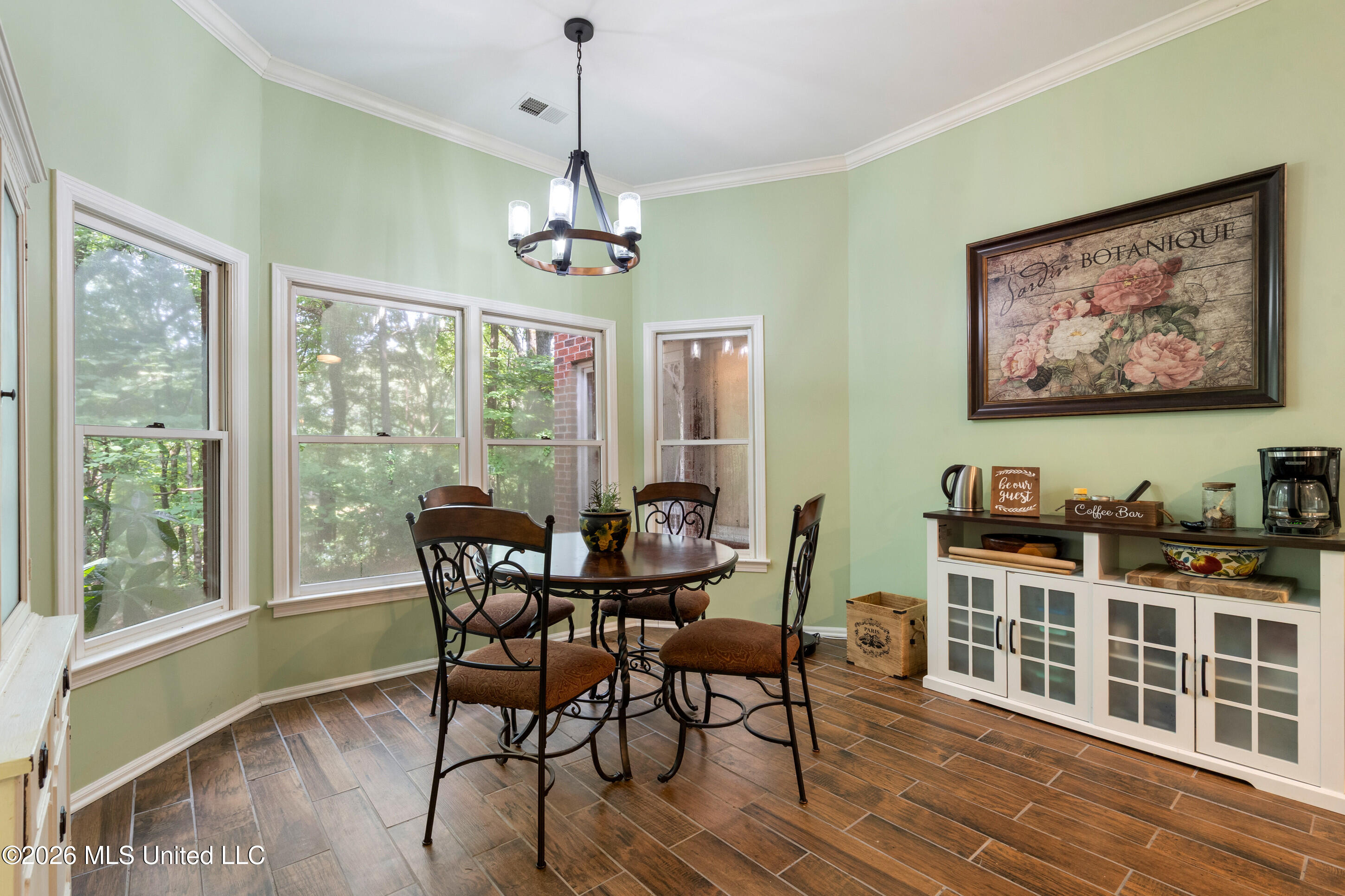 8265 Windersgate Drive Property Photo 16
