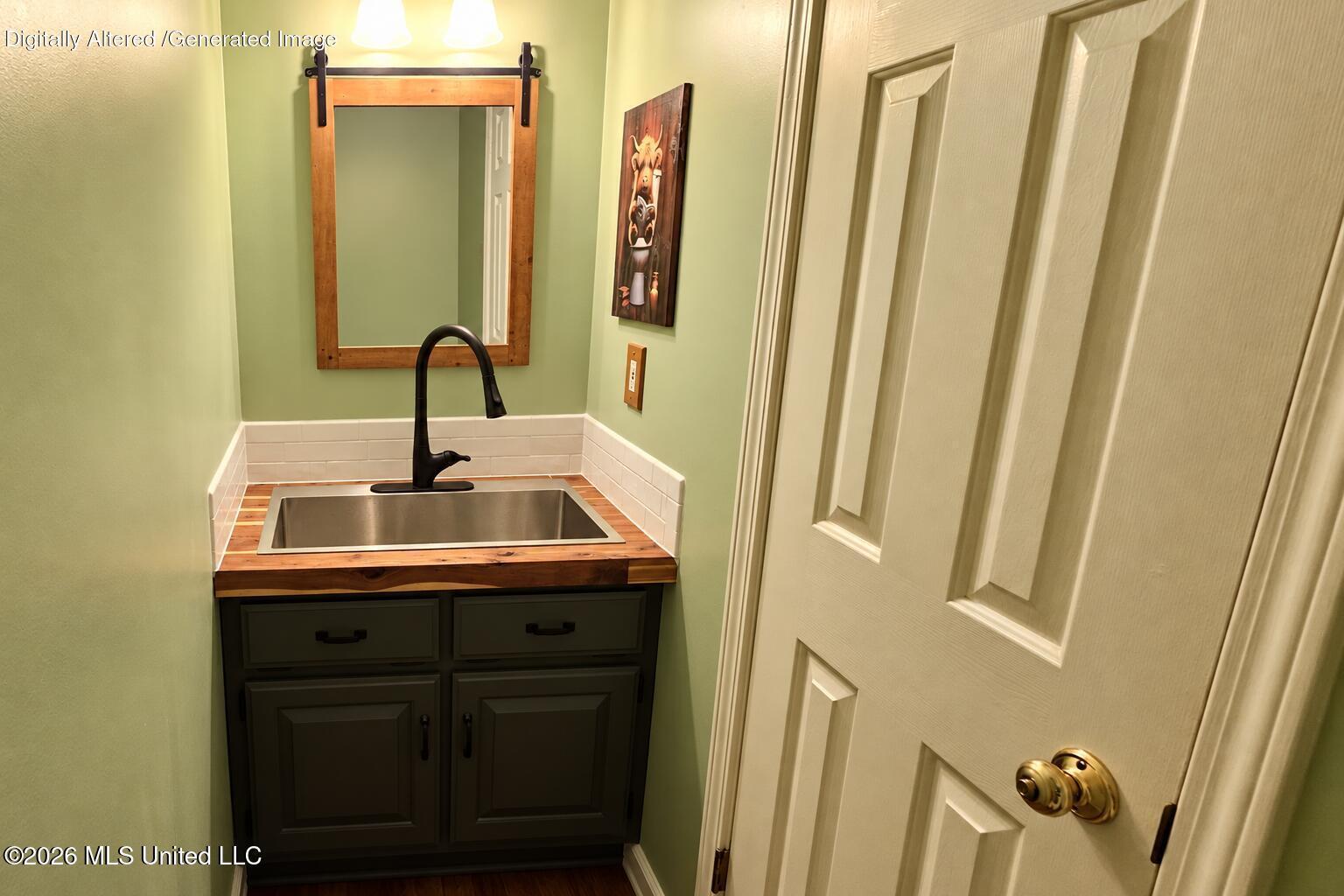 8265 Windersgate Drive Property Photo 16