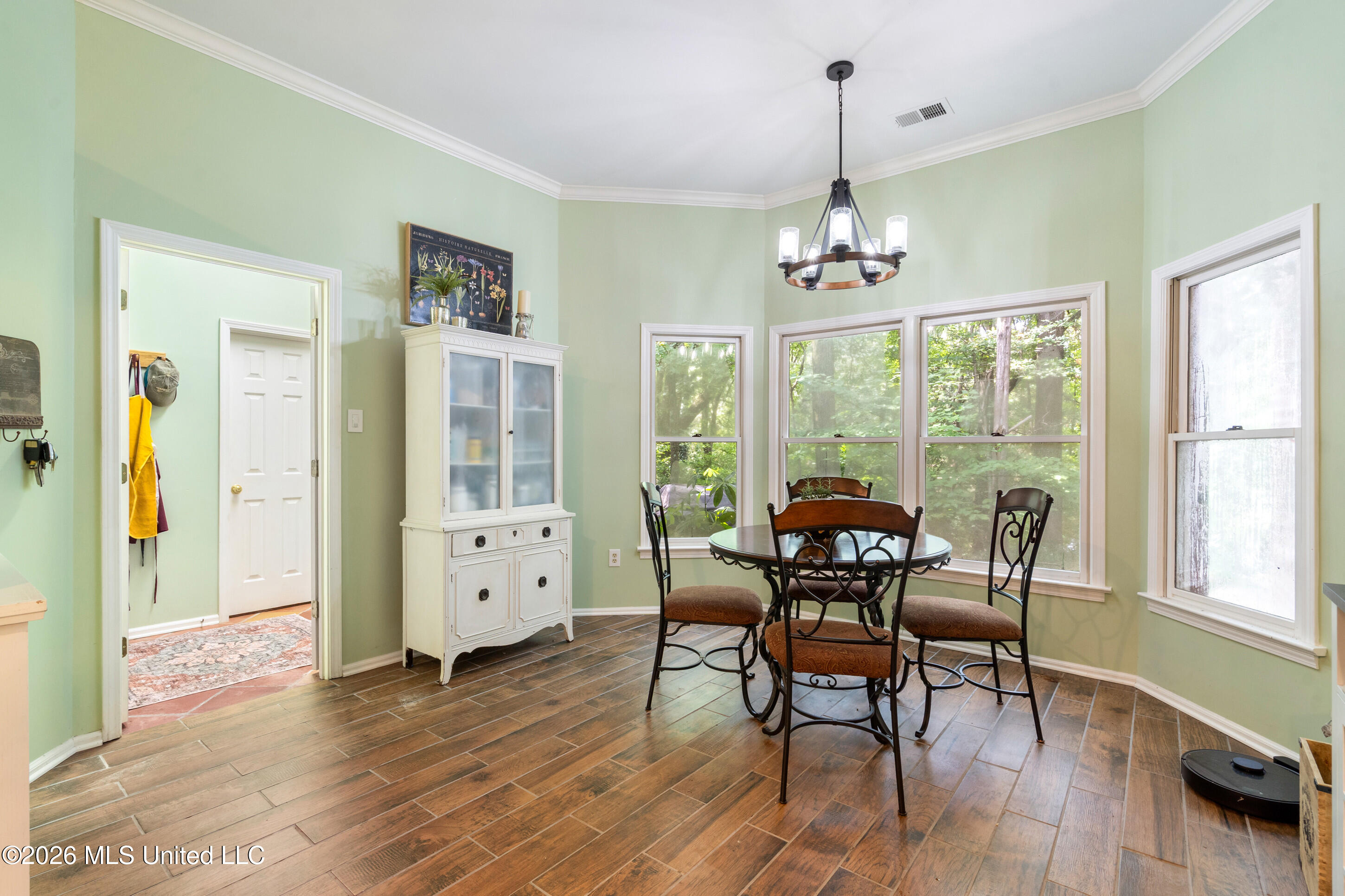 8265 Windersgate Drive Property Photo 17