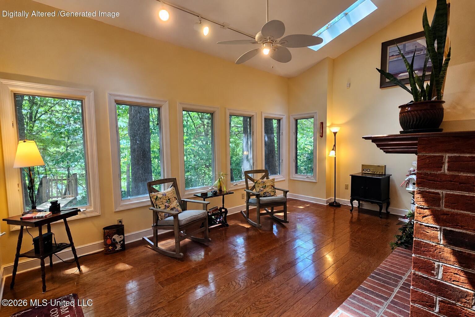 8265 Windersgate Drive Property Photo 17